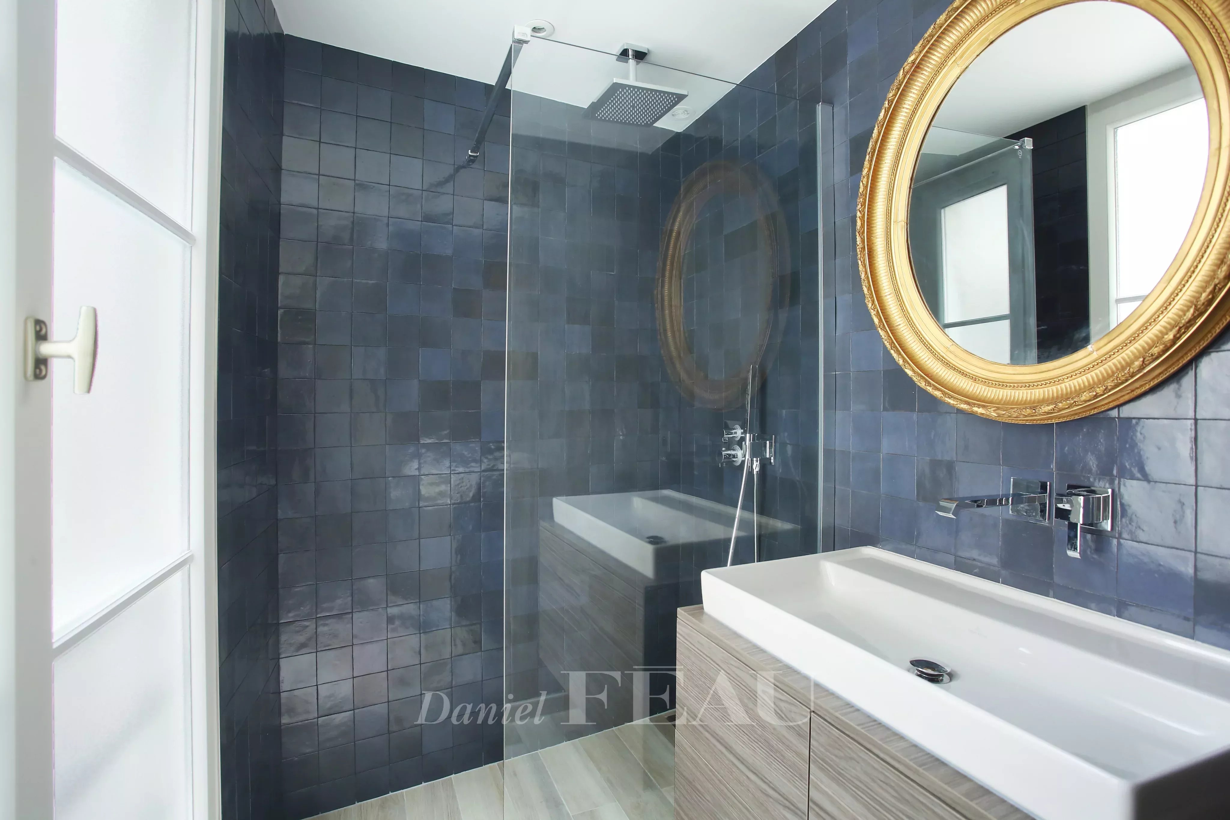 Location Appartement Paris 1er