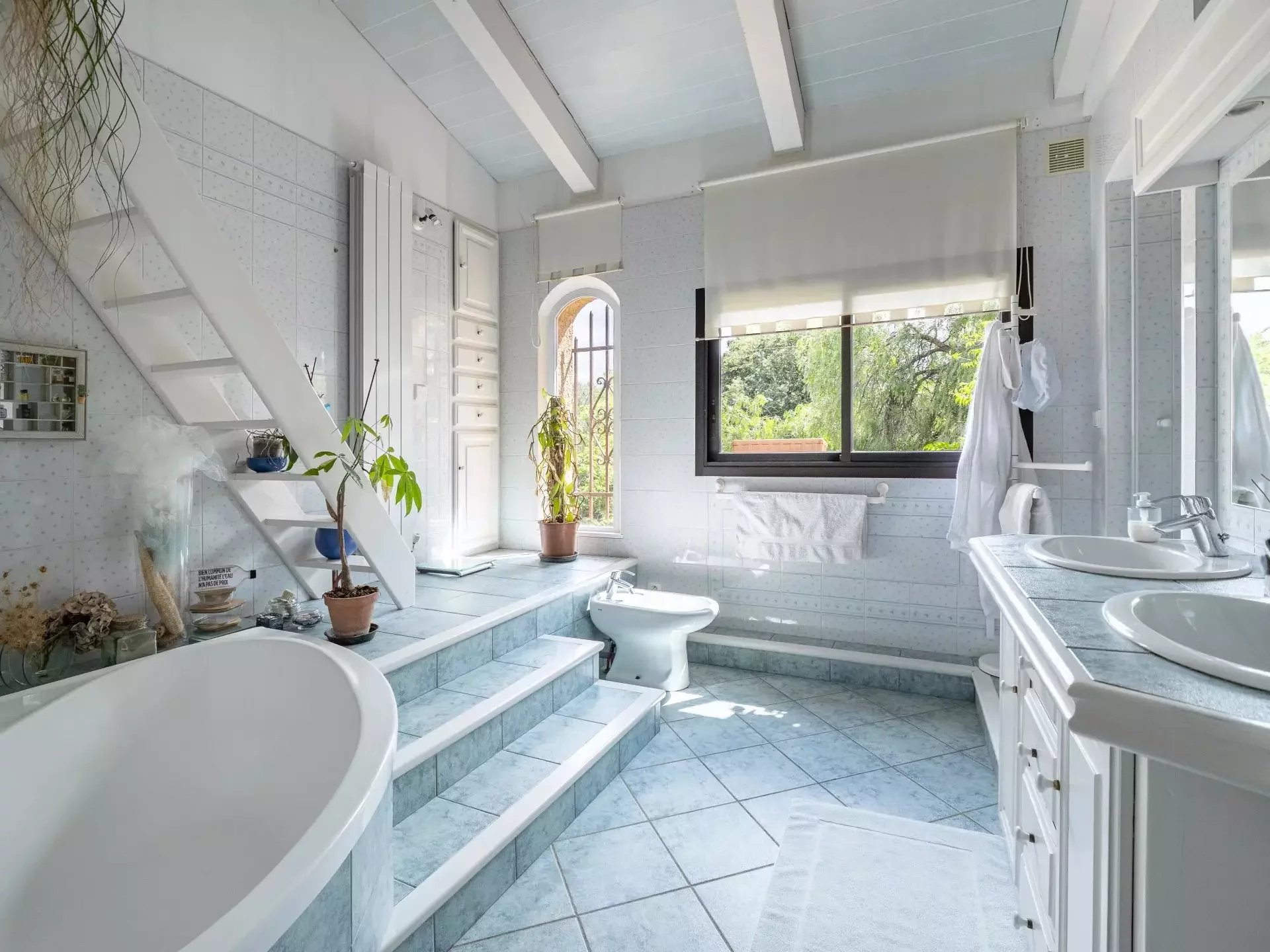 UITZONDERLIJKE MAS, ZWEMBAD, TUIN 1.1HA, THUIR