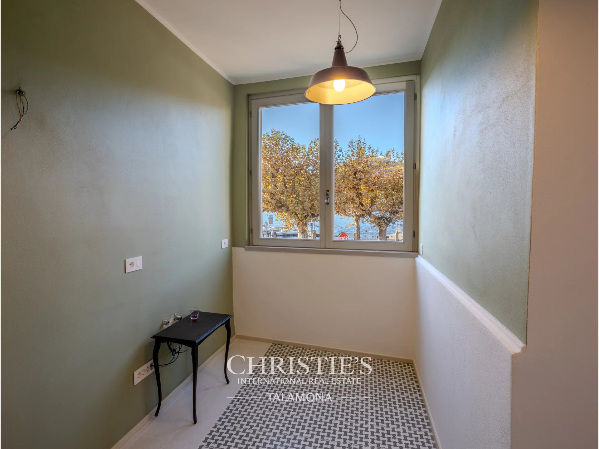 3 Bedroom Apartment/Flat's Image 14