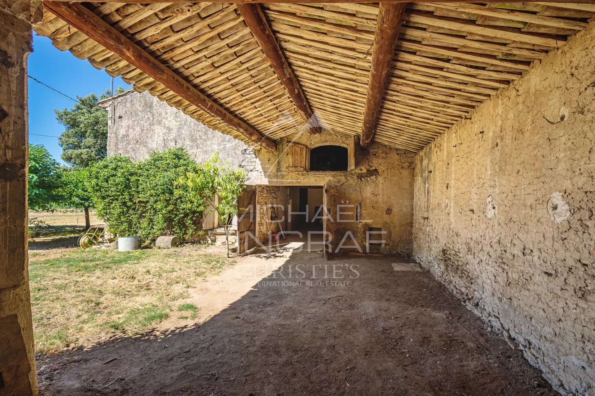 Property Slider Image