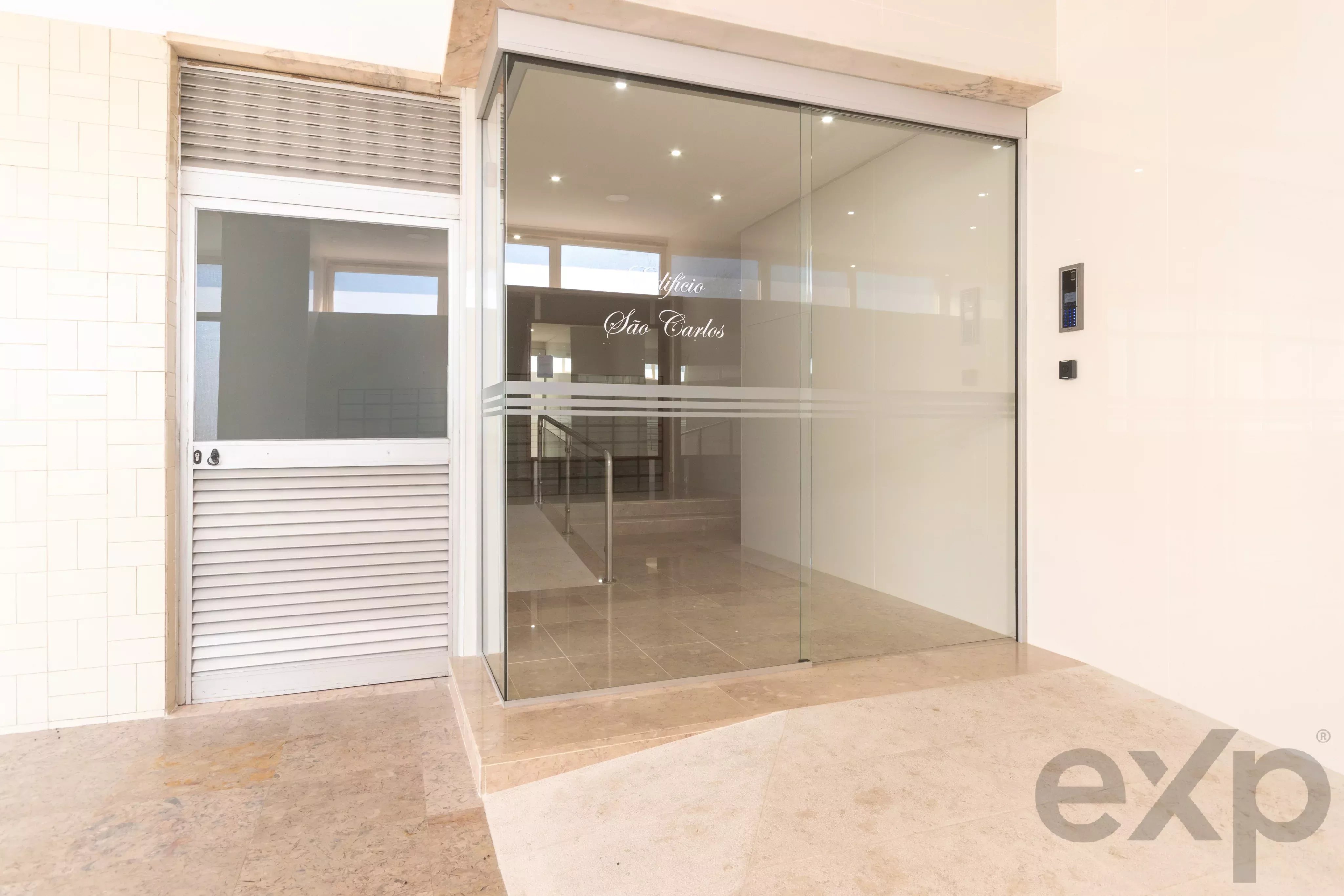T3 Apartment 1675-003 image 20