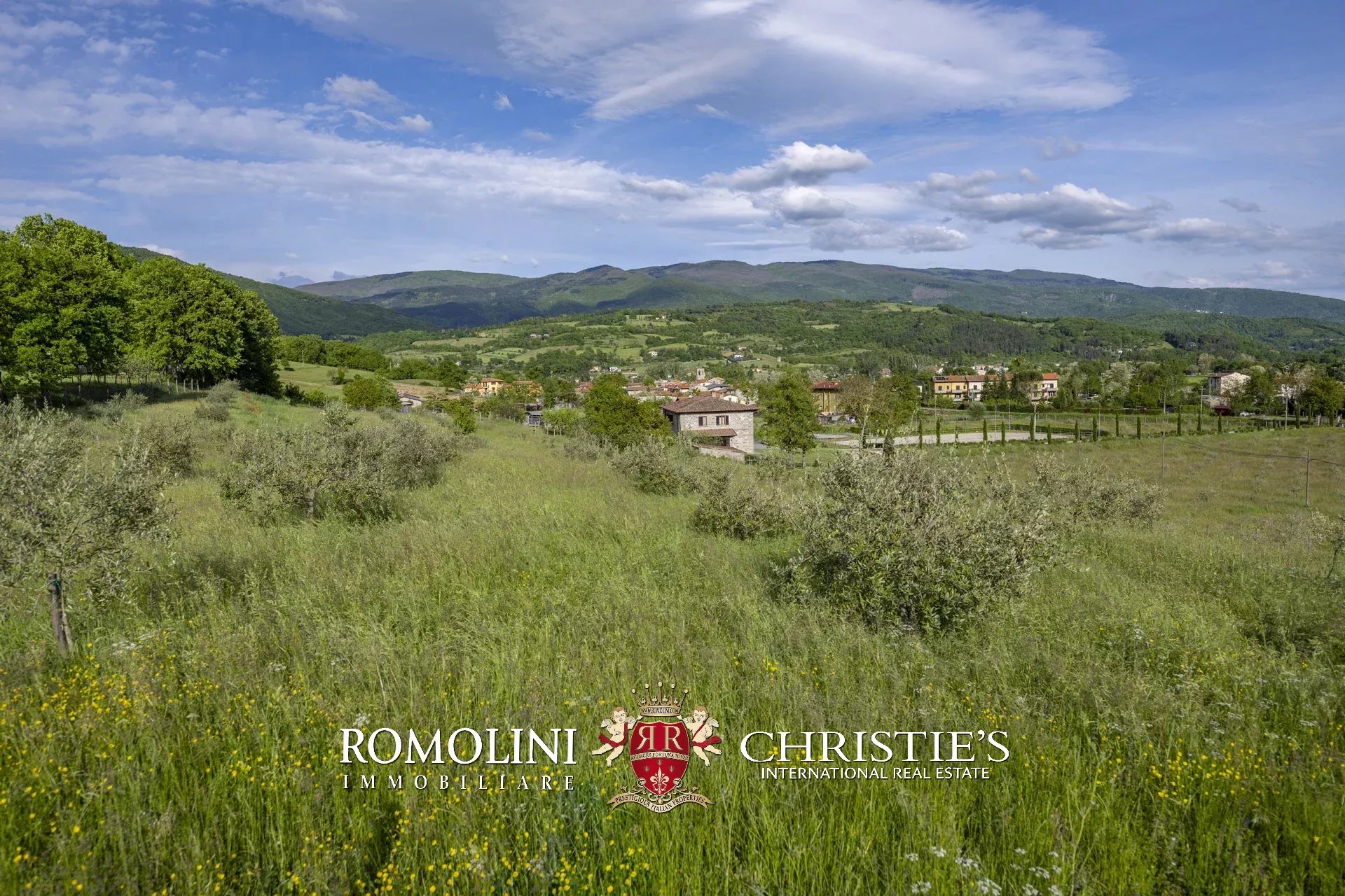 Property Slider Image