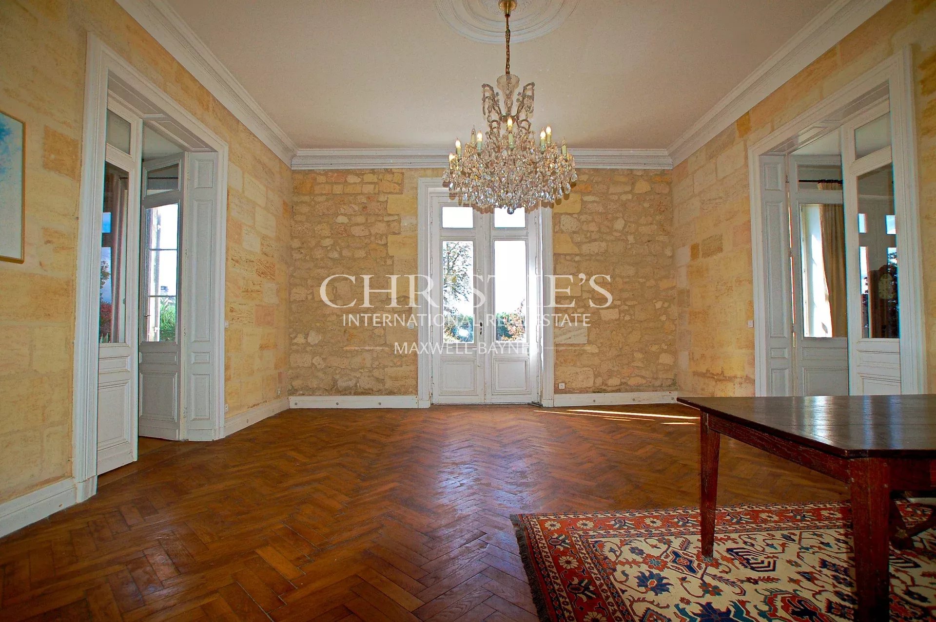 Villa/Townhouse's Image 11