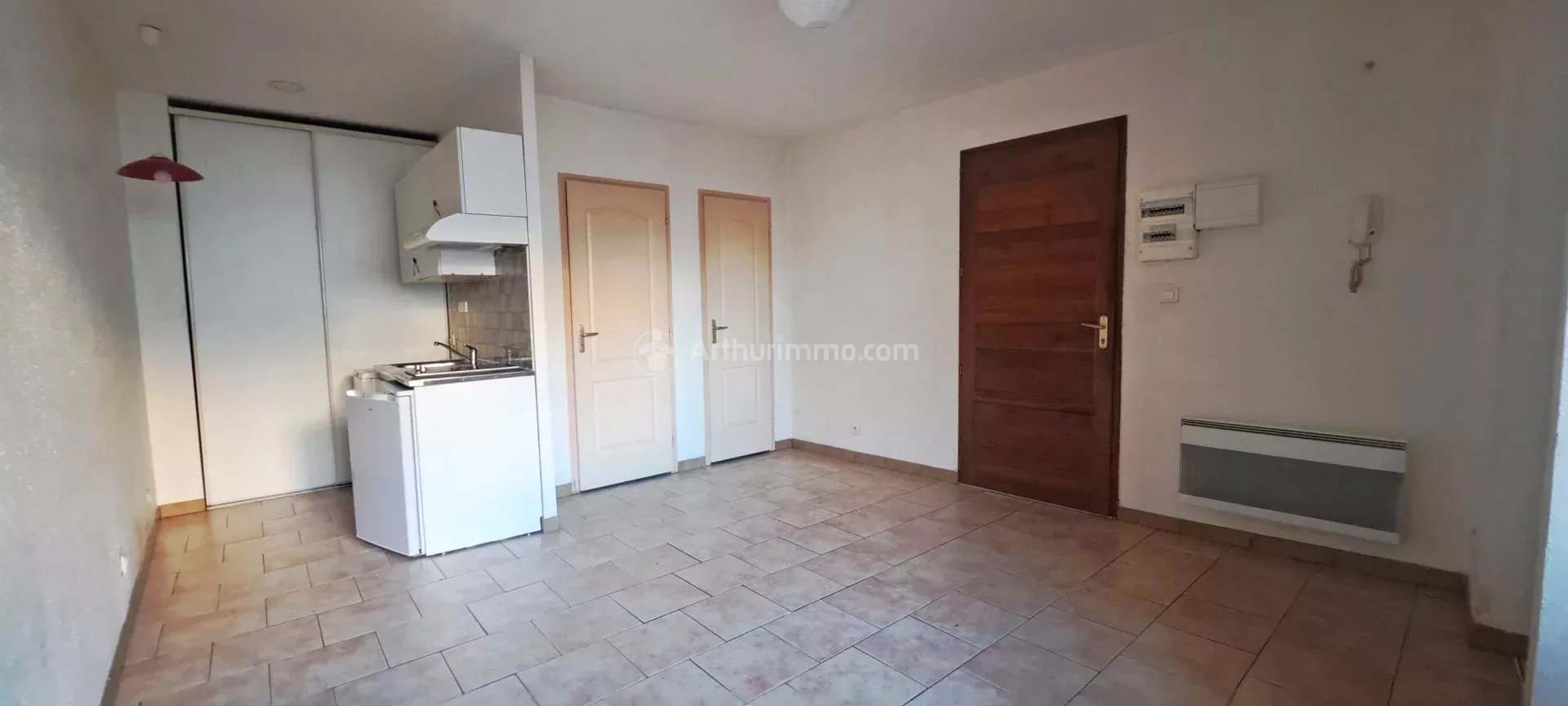 Agence immobilière de arthurimmo.com - Carmaux