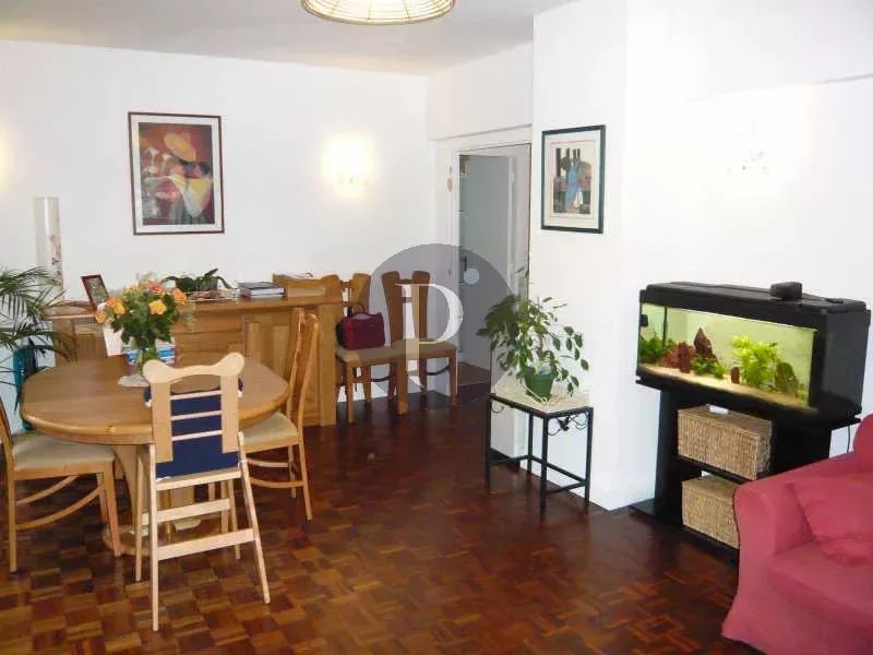 vente-appartement-4-pieces-chatenay-malabry-83876583