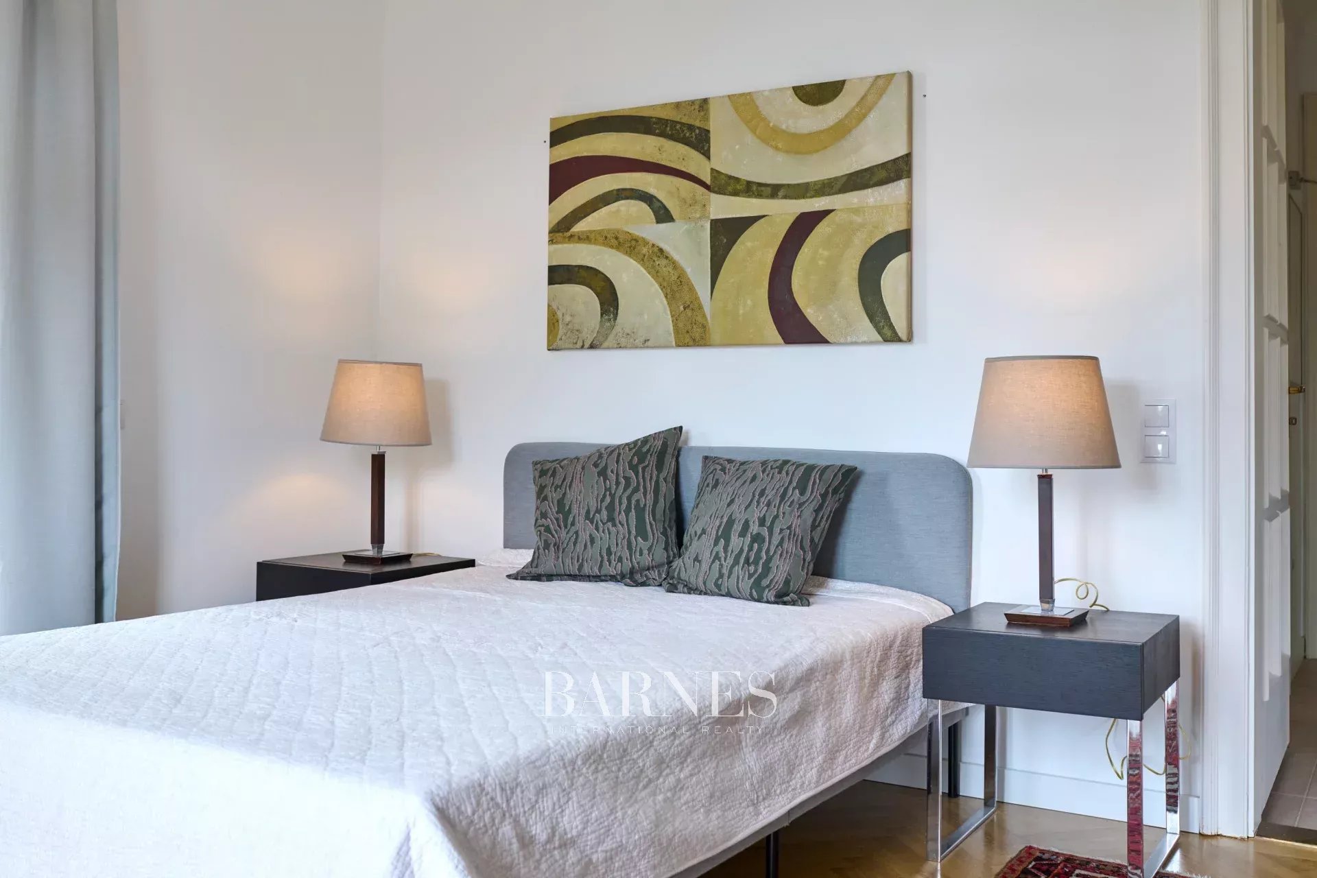 Daire Budapest I. kerülete - picture 10