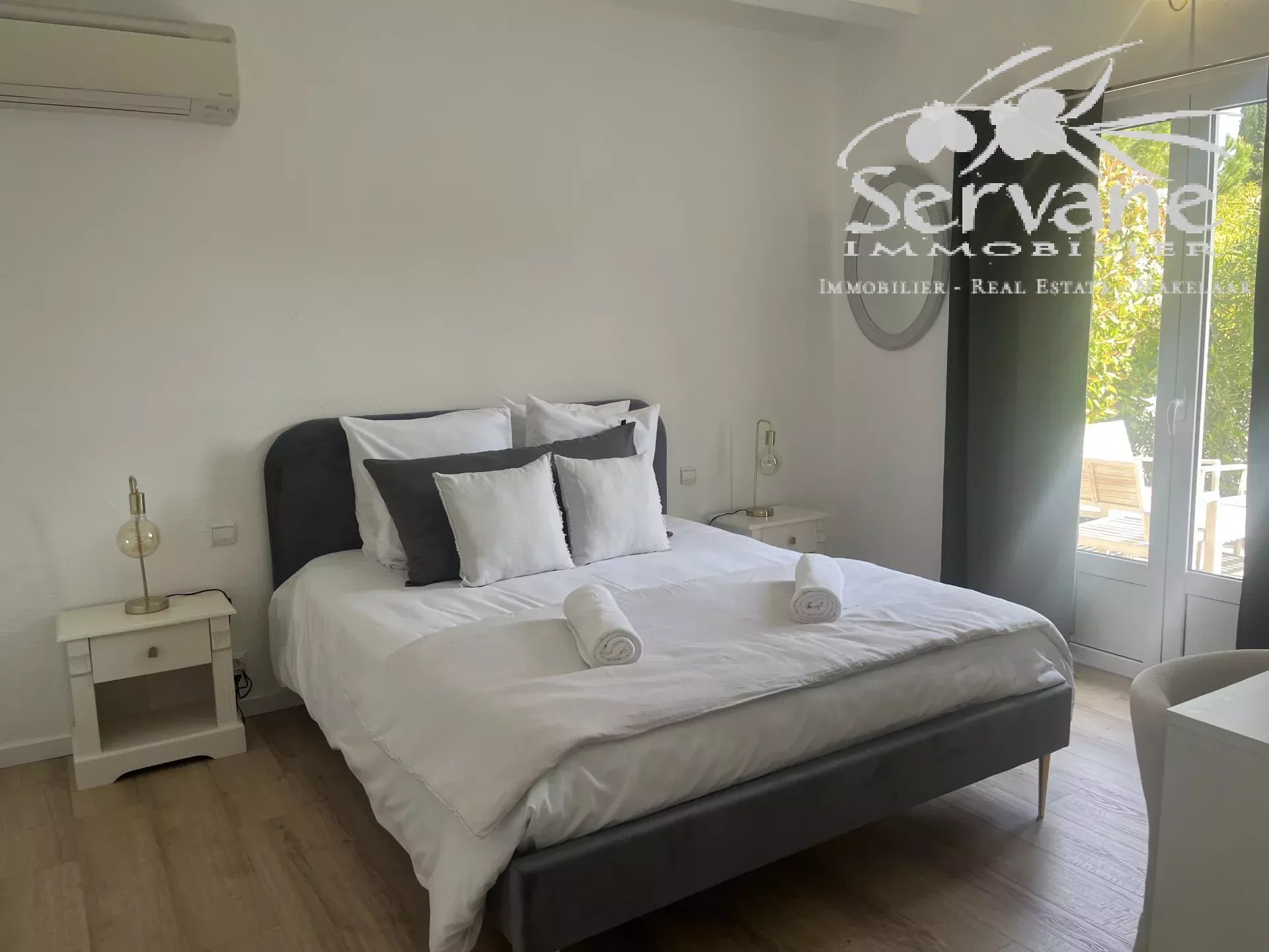 EXCEPTIONAL PROPERTY SALERNES 7 BEDROOMS