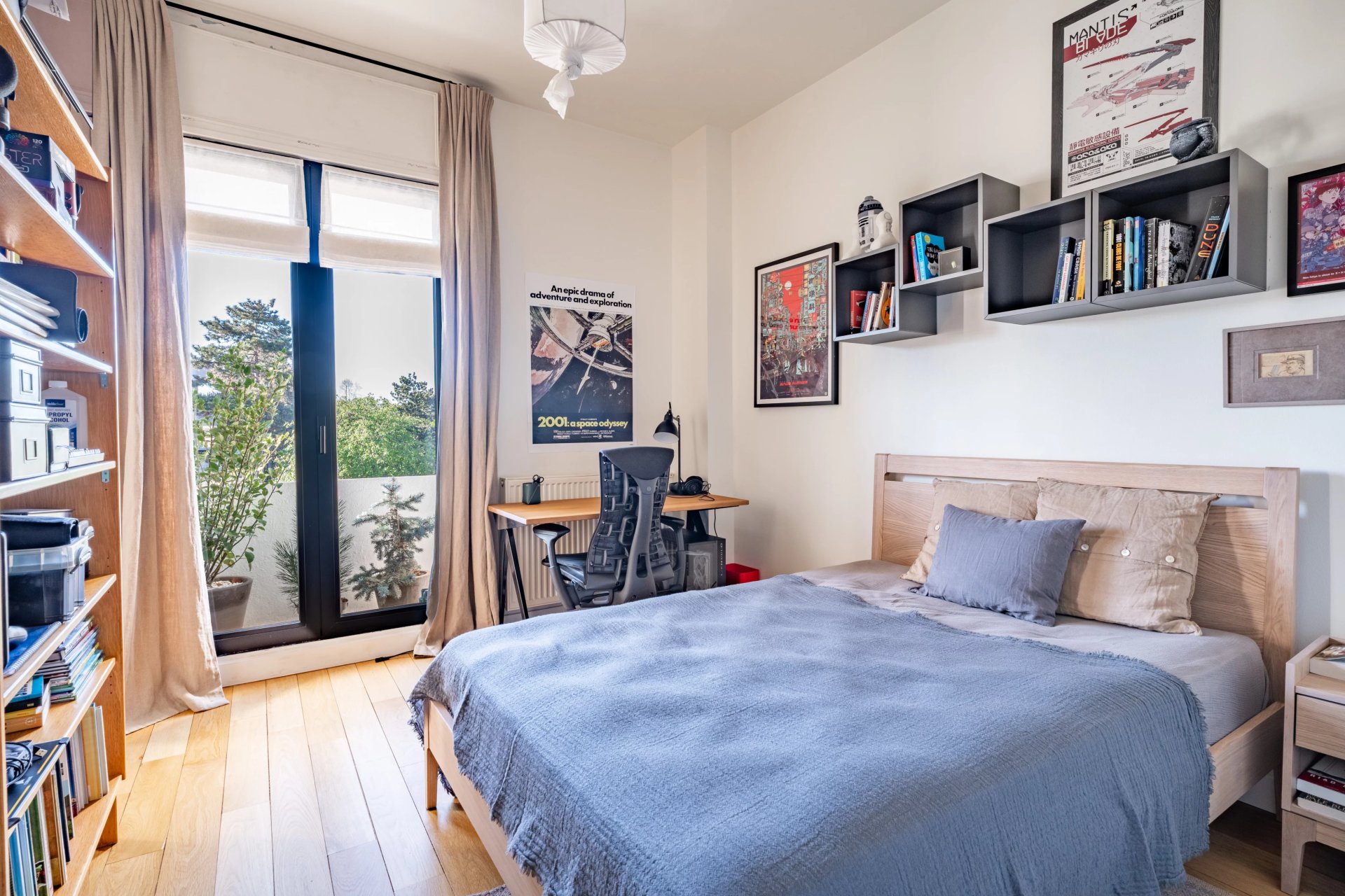5 Bedroom Villa/Townhouse's Image 7