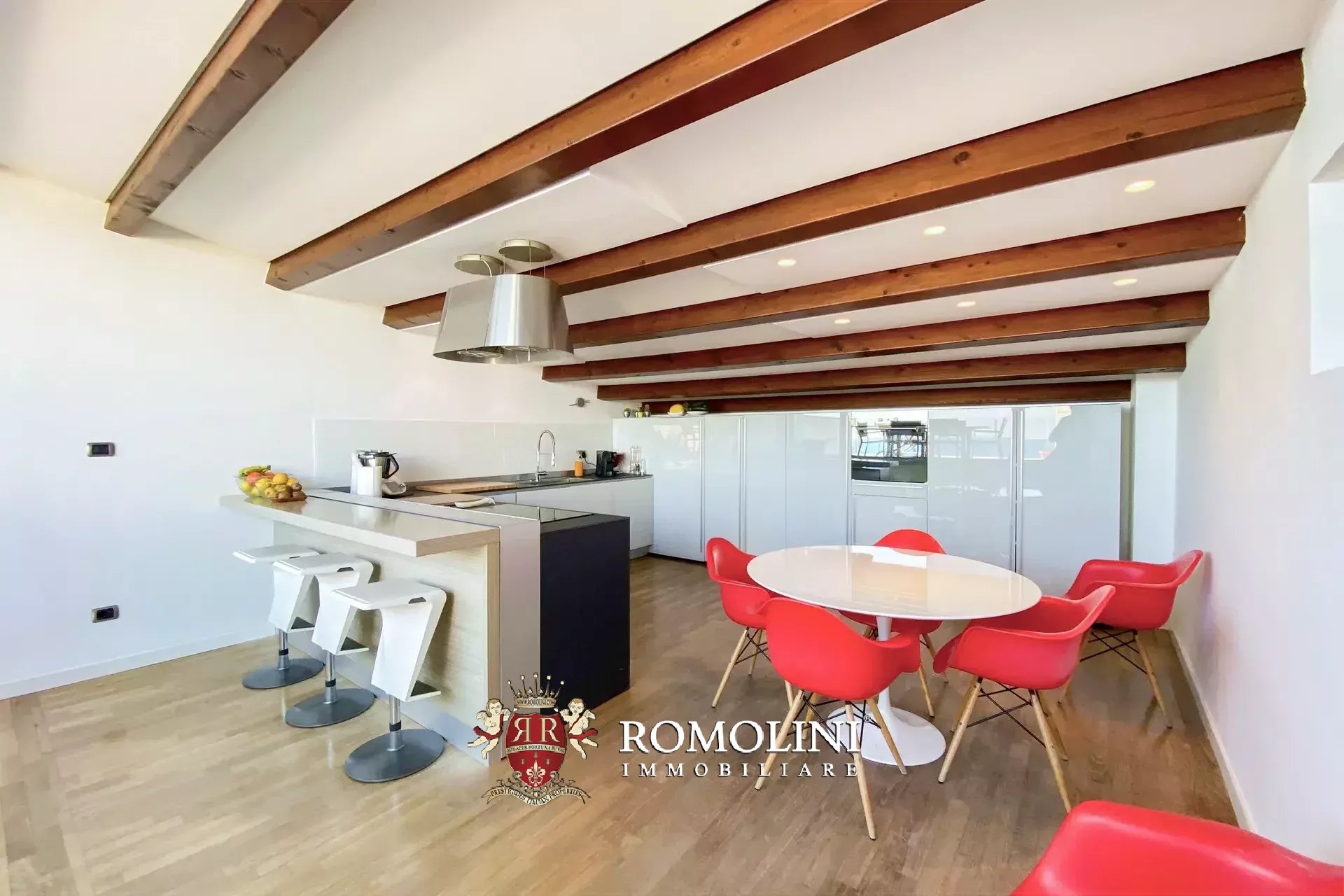 3 Bedroom Villa/Townhouse's Image 18