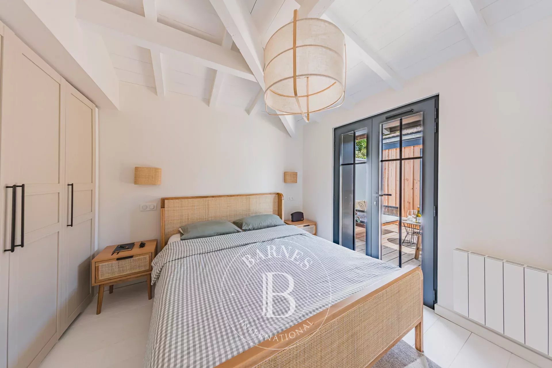 Ev Cap-Ferret - picture 9