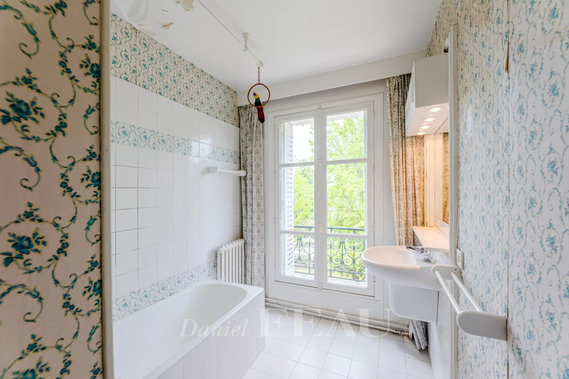 7 Bedroom Villa/Townhouse's Image 25