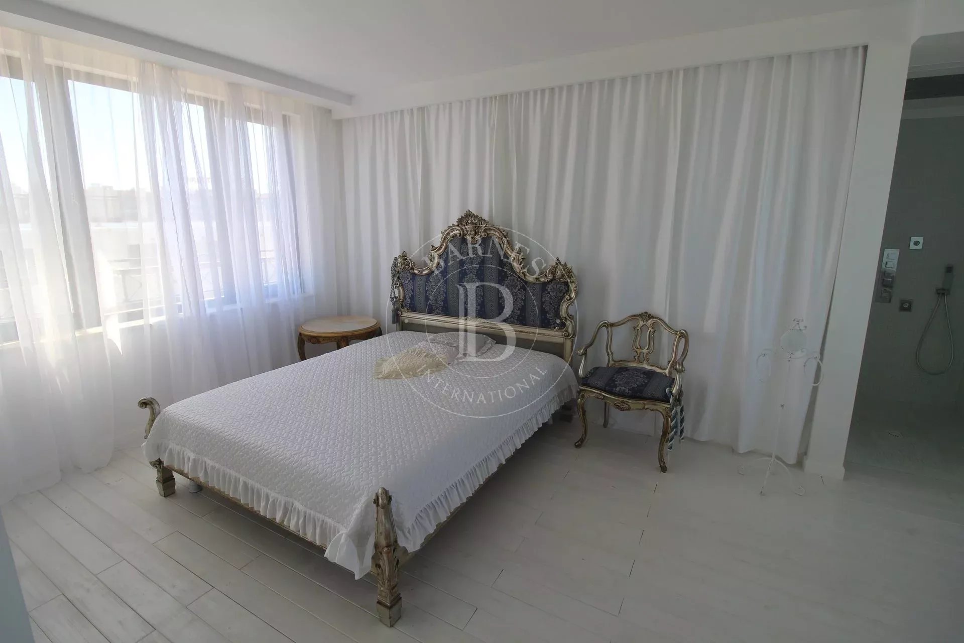 Primorsko  - Penthouse 2 Pi&egrave;ces, 1 Chambre - picture 13