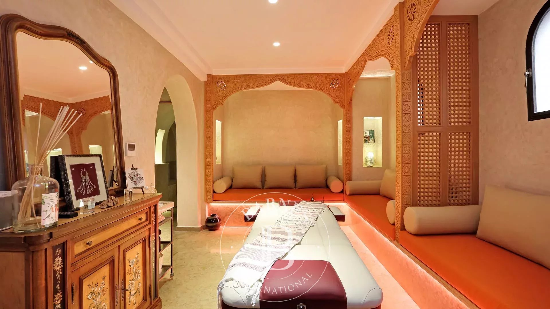 Villa Marrakech - picture 18