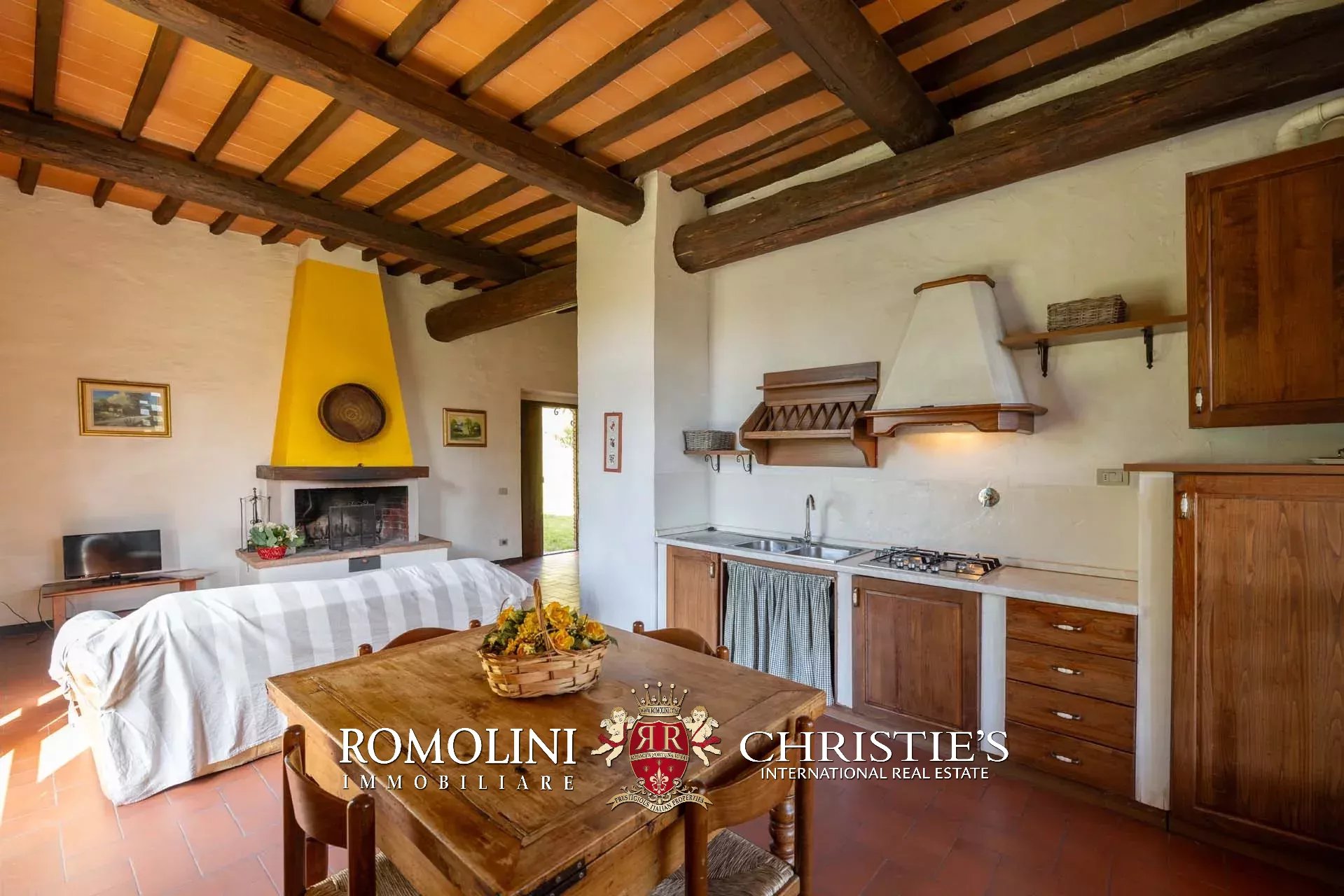 20 Bedroom Villa/Townhouse's Image 39