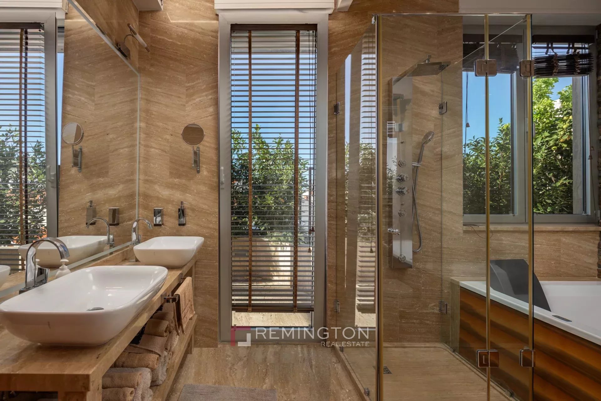 2 Bedroom Apartment/Flat's Image 7