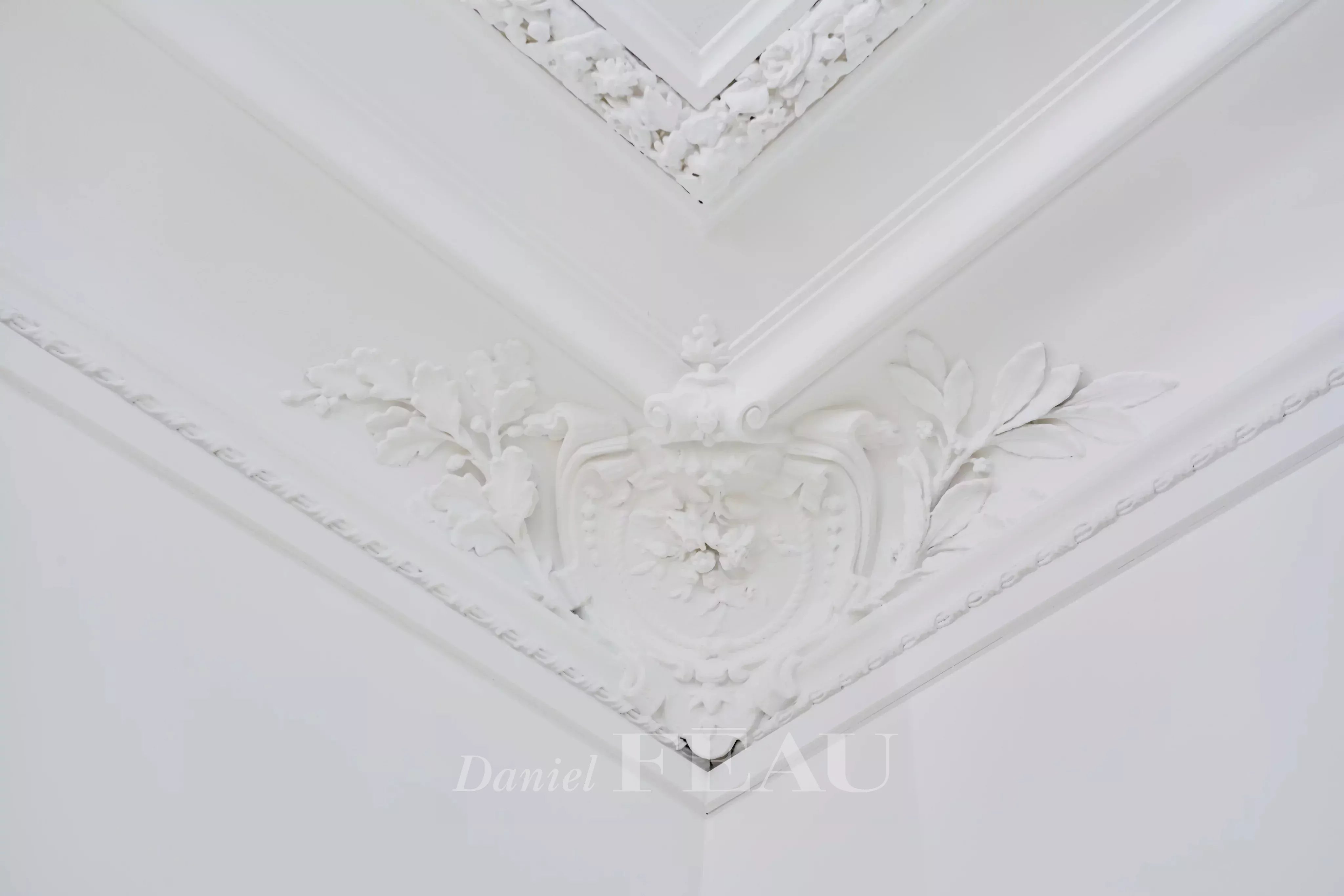 Rental Apartment Paris 15th