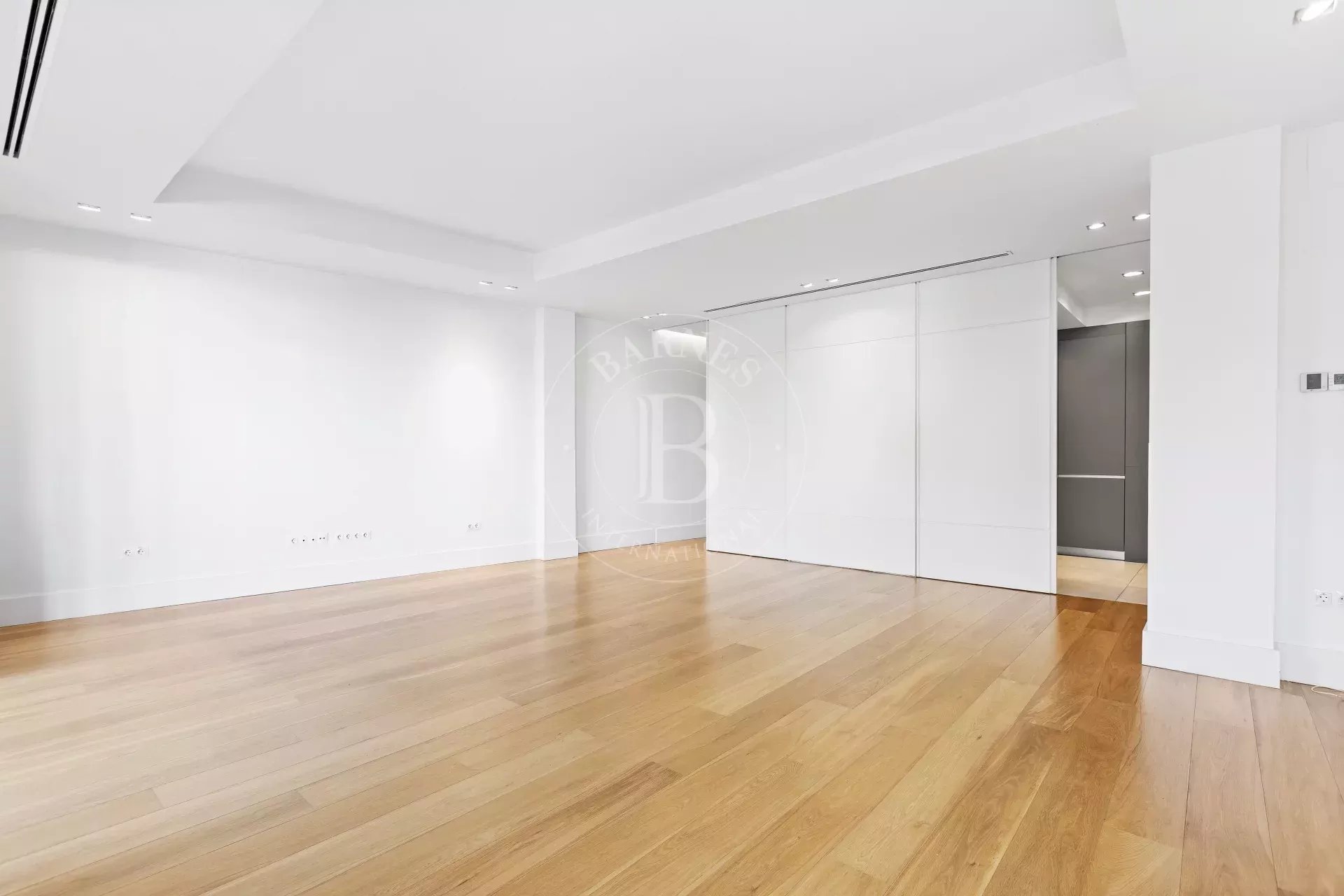 Daire Madrid - picture 6