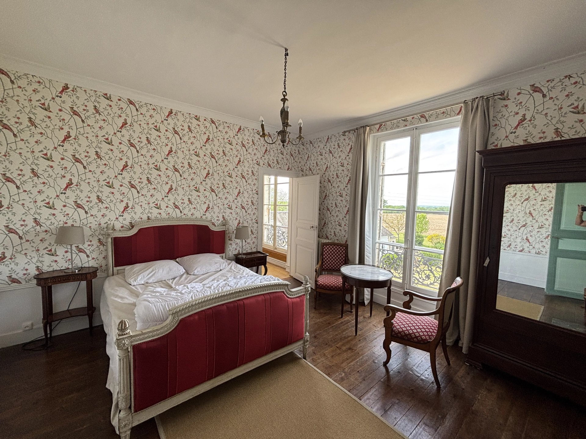 20 Bedroom Chateau's Image 13