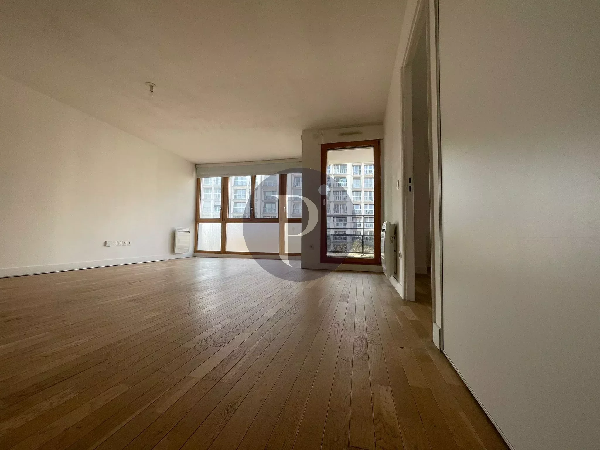 vente-appartement-2-pieces-paris-20eme-86769190