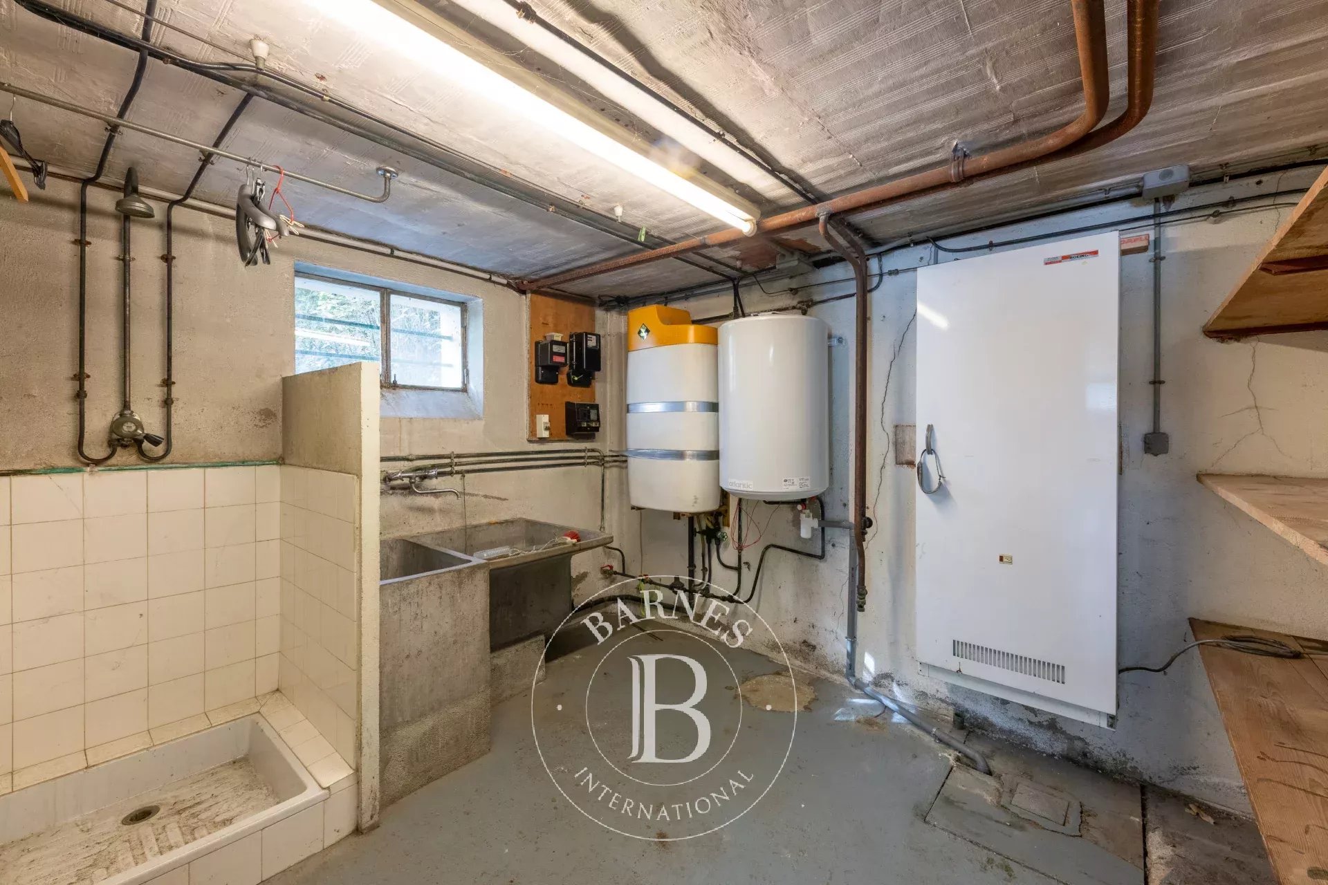 Ev Tassin-la-Demi-Lune - picture 16