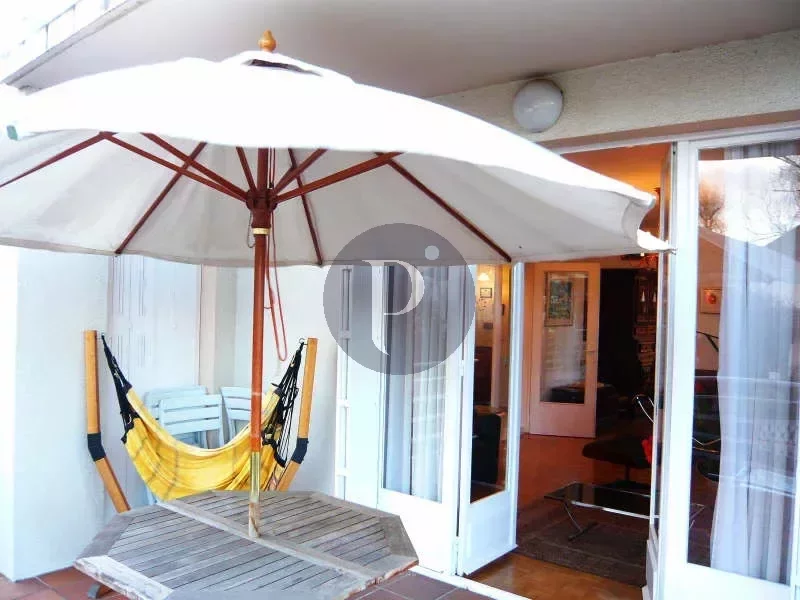 vente-maison-7-pieces-chatenay-malabry-83876822