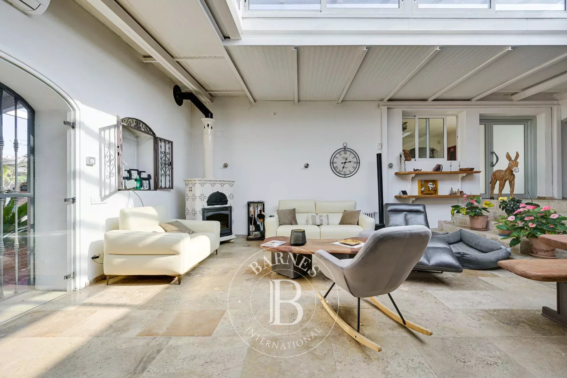 Çiftlik Vidreres - picture 15