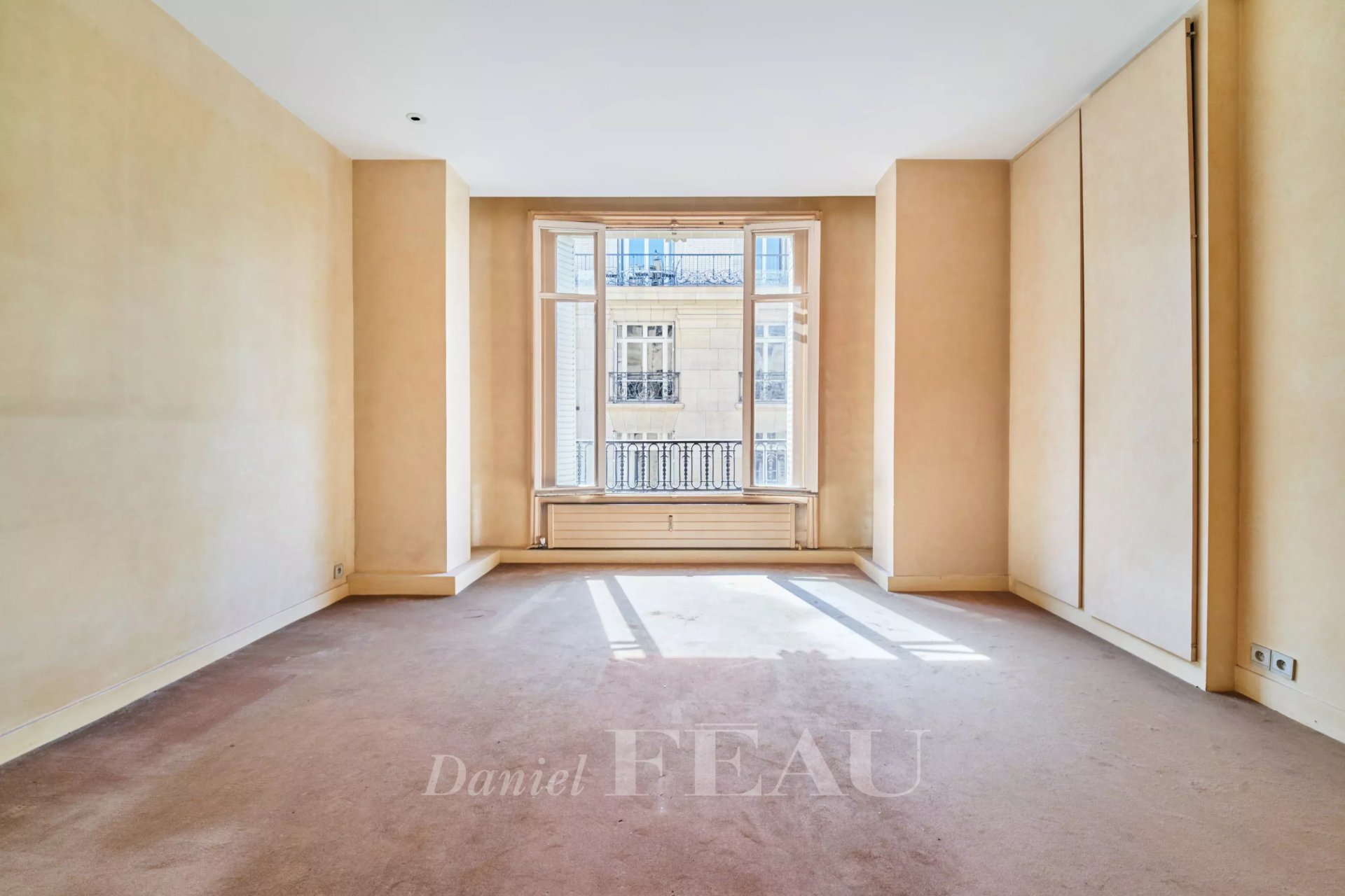 4 Bedroom Apartment/Flat's Image 17