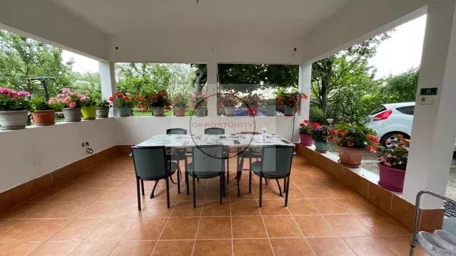 maison 170 m² Golfech — photo 6