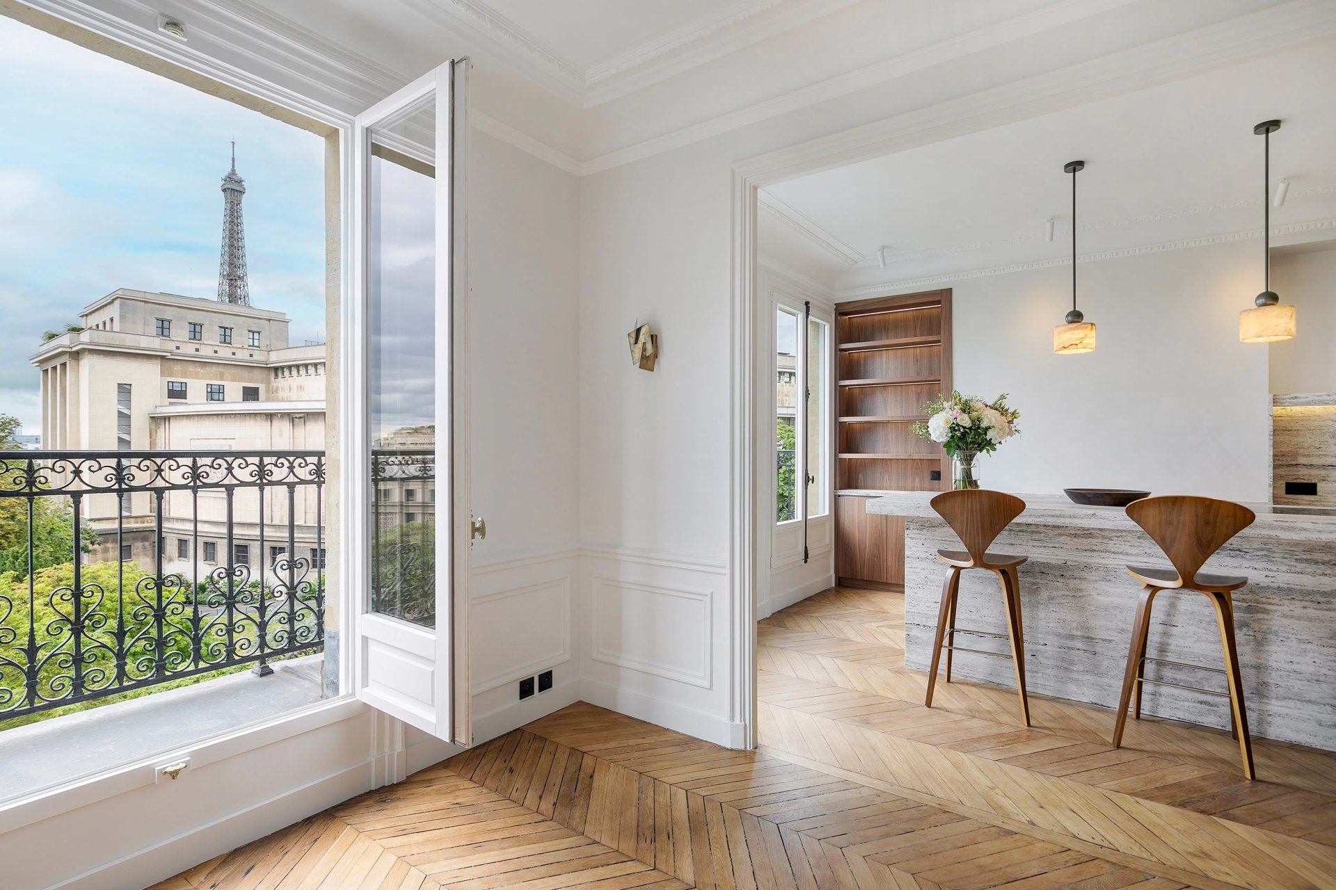 4 Bedroom Apartment/Flat's Image 44