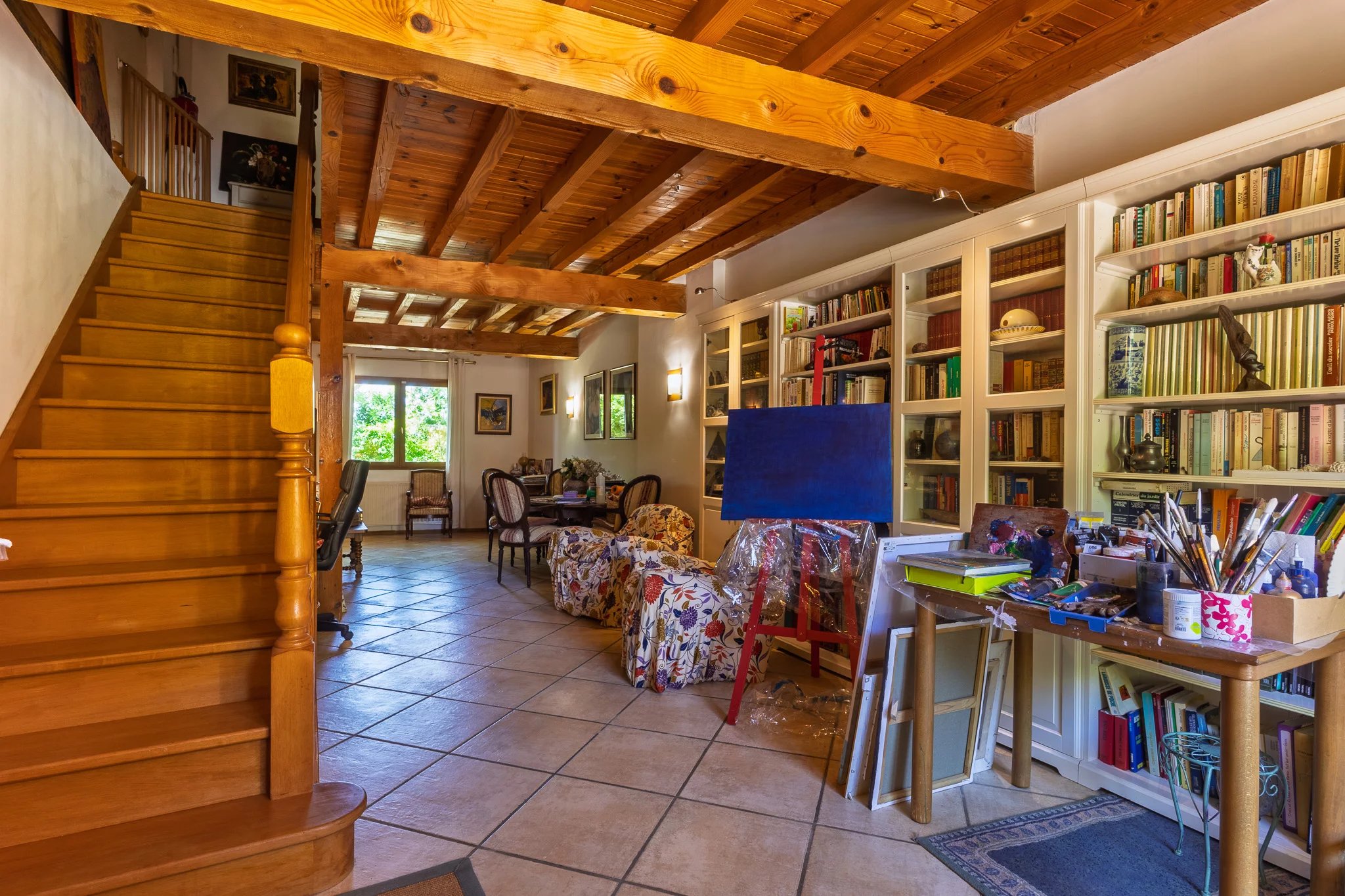 Property for sale Belvèze-du-Razès, Aude