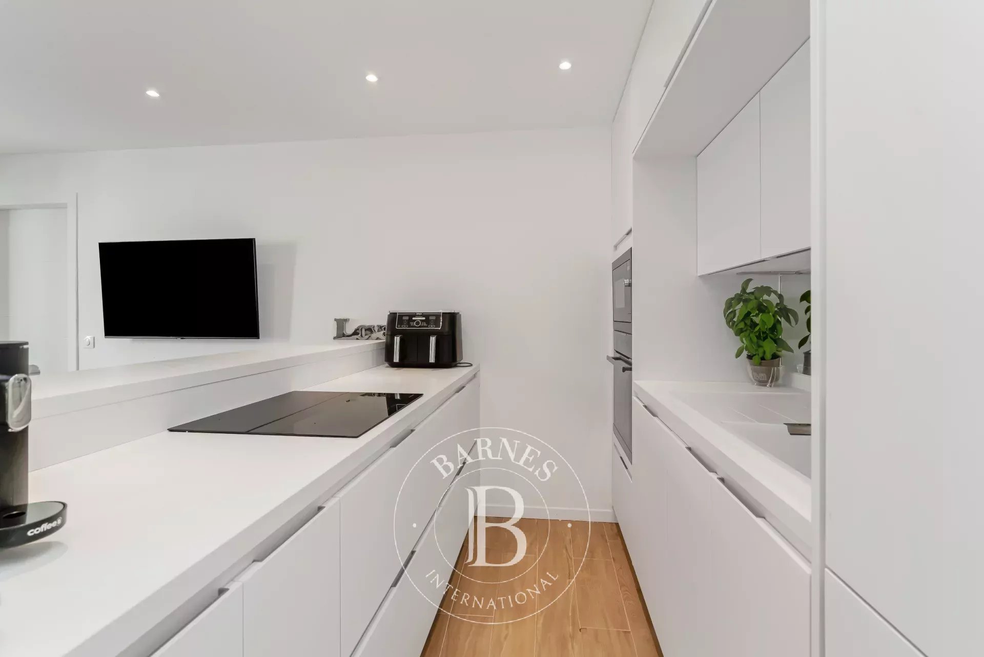 Daire Saint-Tropez - picture 4