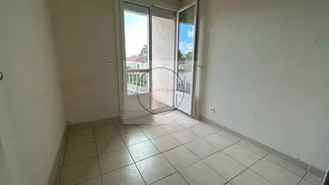 appartement 90 m² Montauban — photo 9