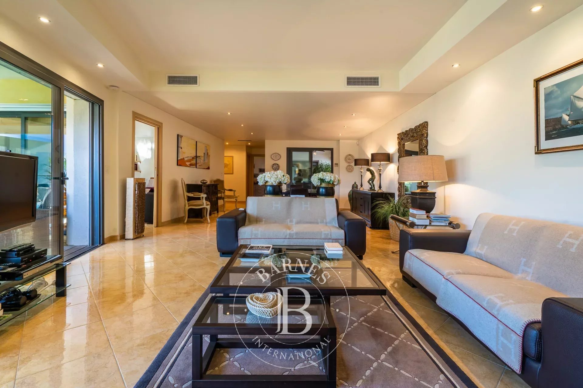 Daire Calvi - picture 6