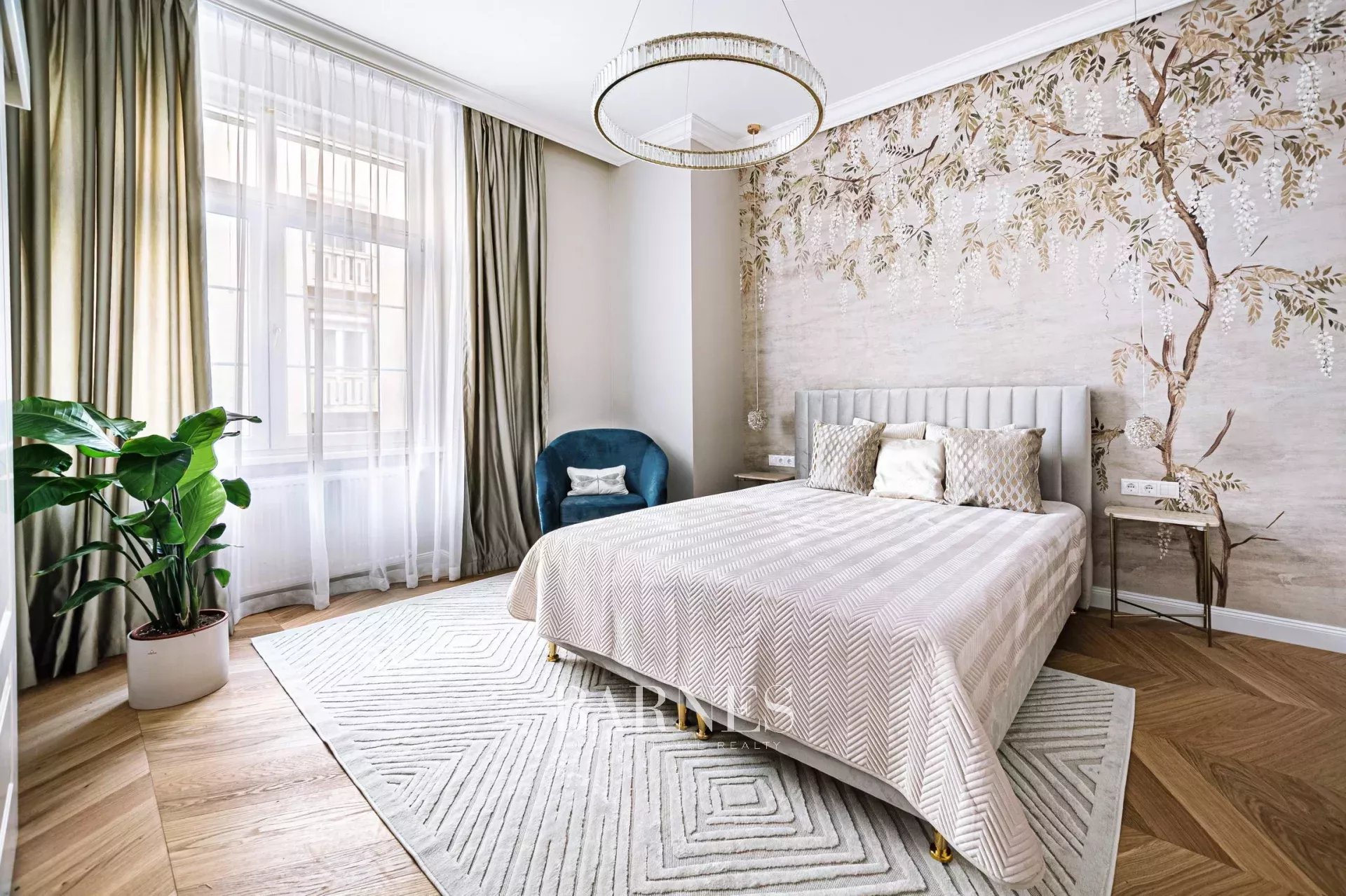 Daire Budapest V. kerülete - picture 8