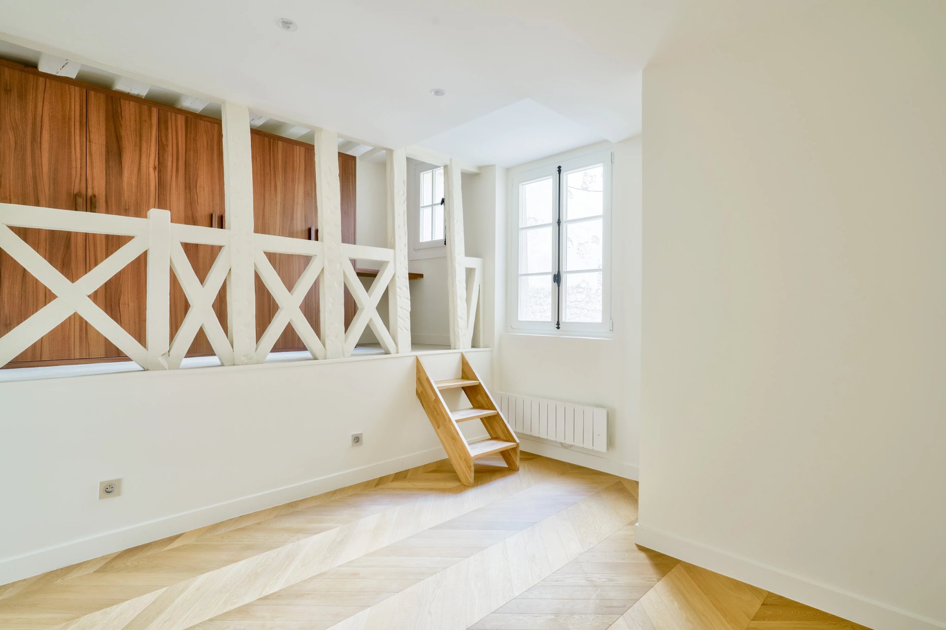 2 Bedroom Apartment/Flat's Image 14