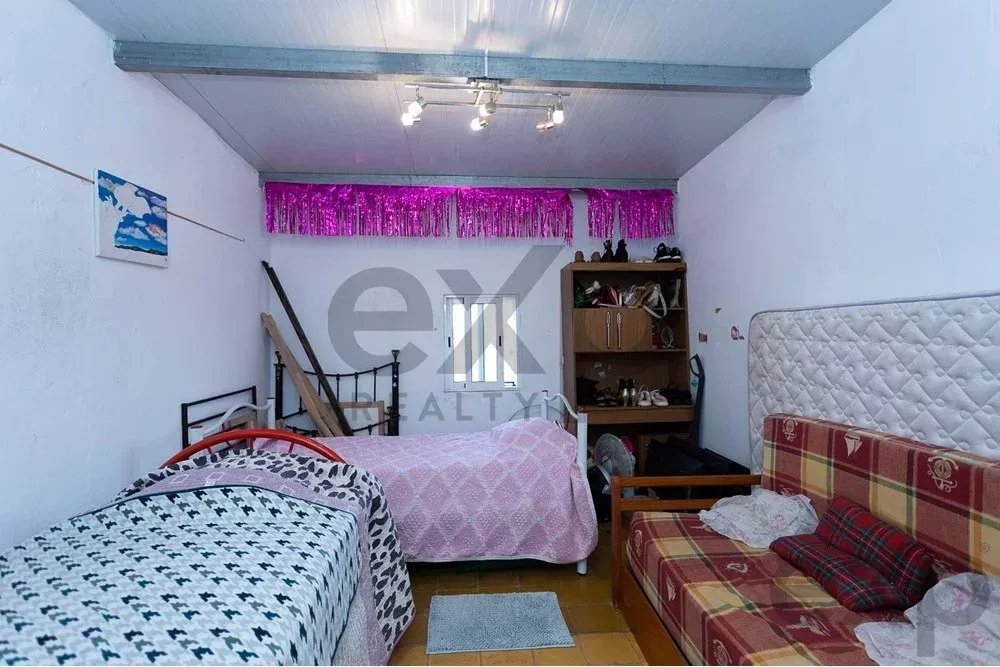2-bedr. house on 658m² plot next to Ria Formosa 85949189 image 30