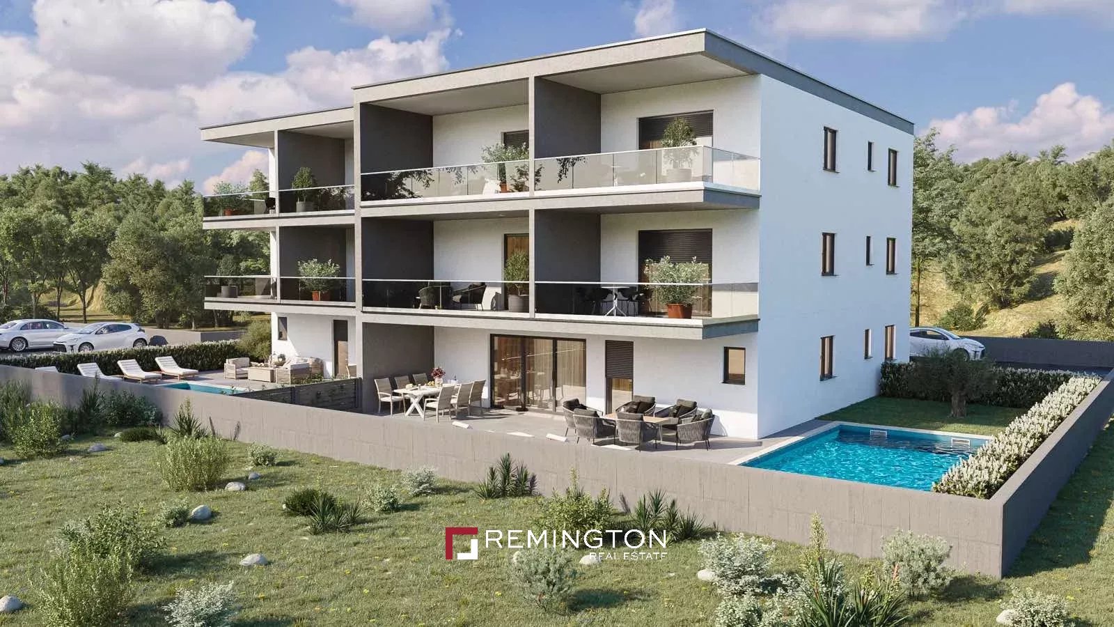 Property Slider Image