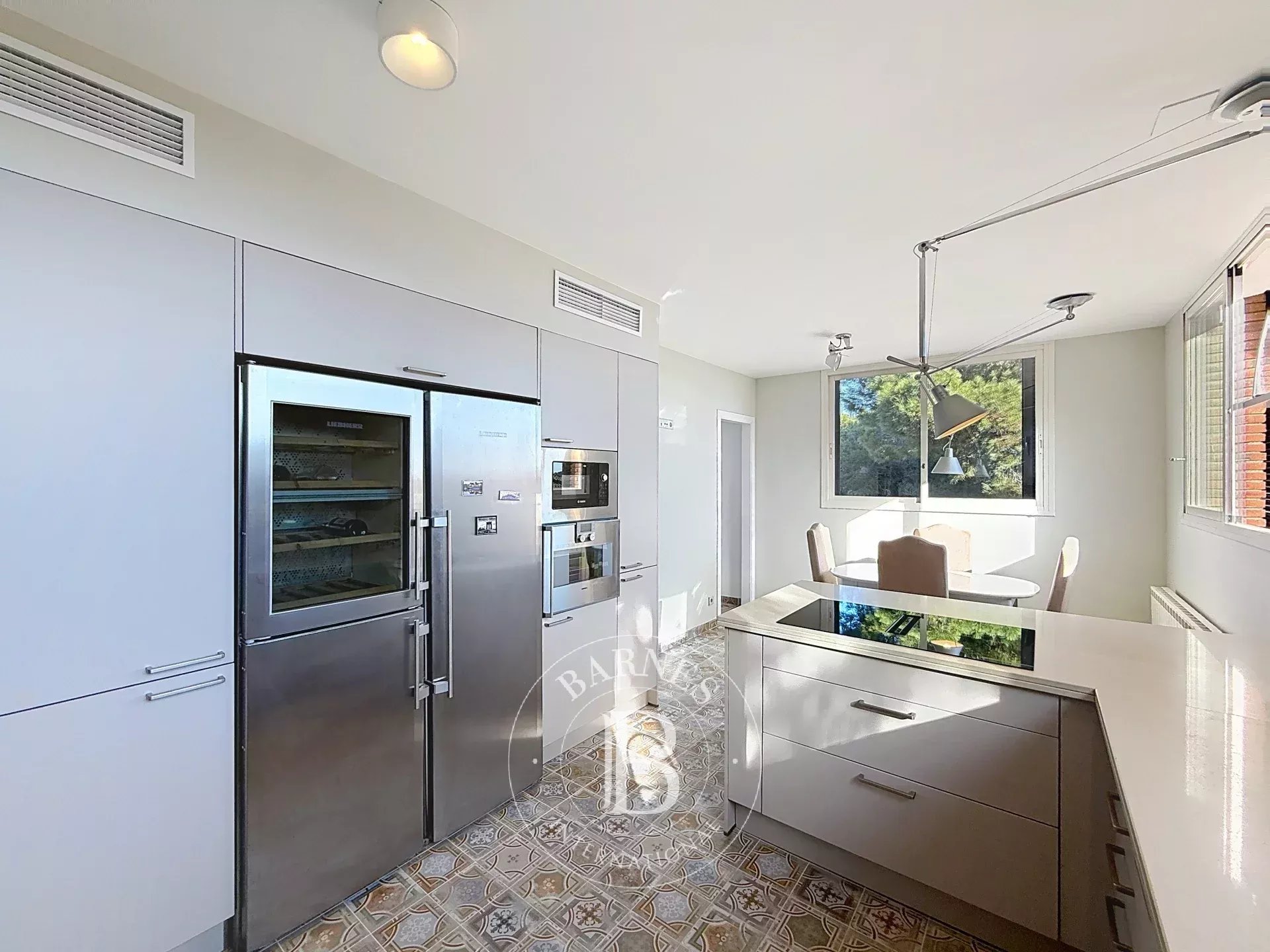 Ev Sant Andreu de Llavaneres - picture 17