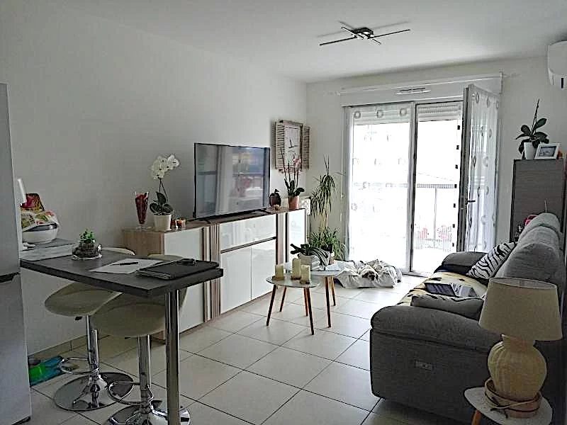 Agence immobilière de Mister Property Cagnes-sur-Mer