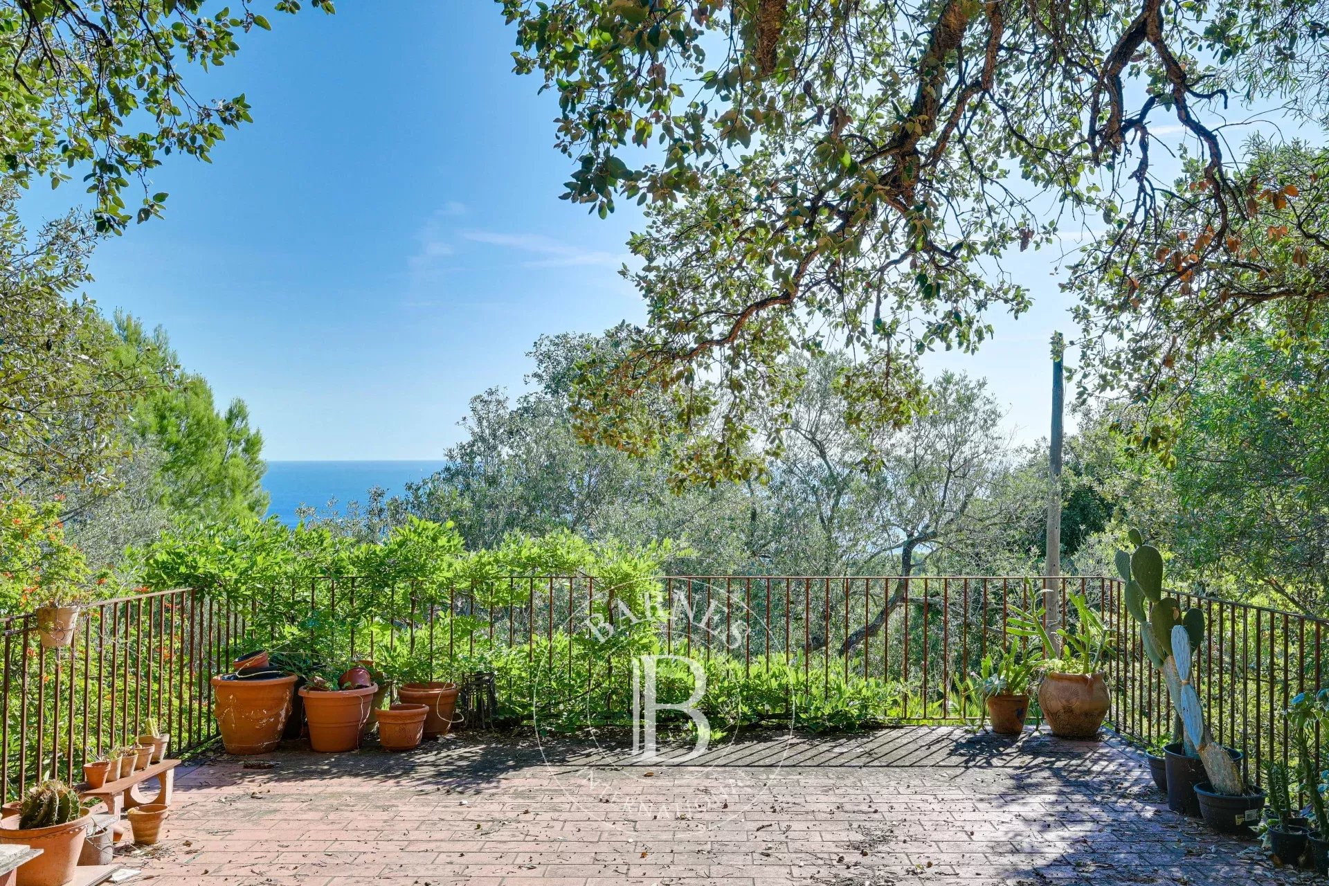 Arsa Begur - picture 4