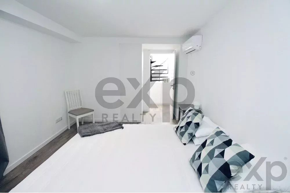 "Elegant Coastal Villa in Fuseta: Your Dream Home" 85949001 image 27