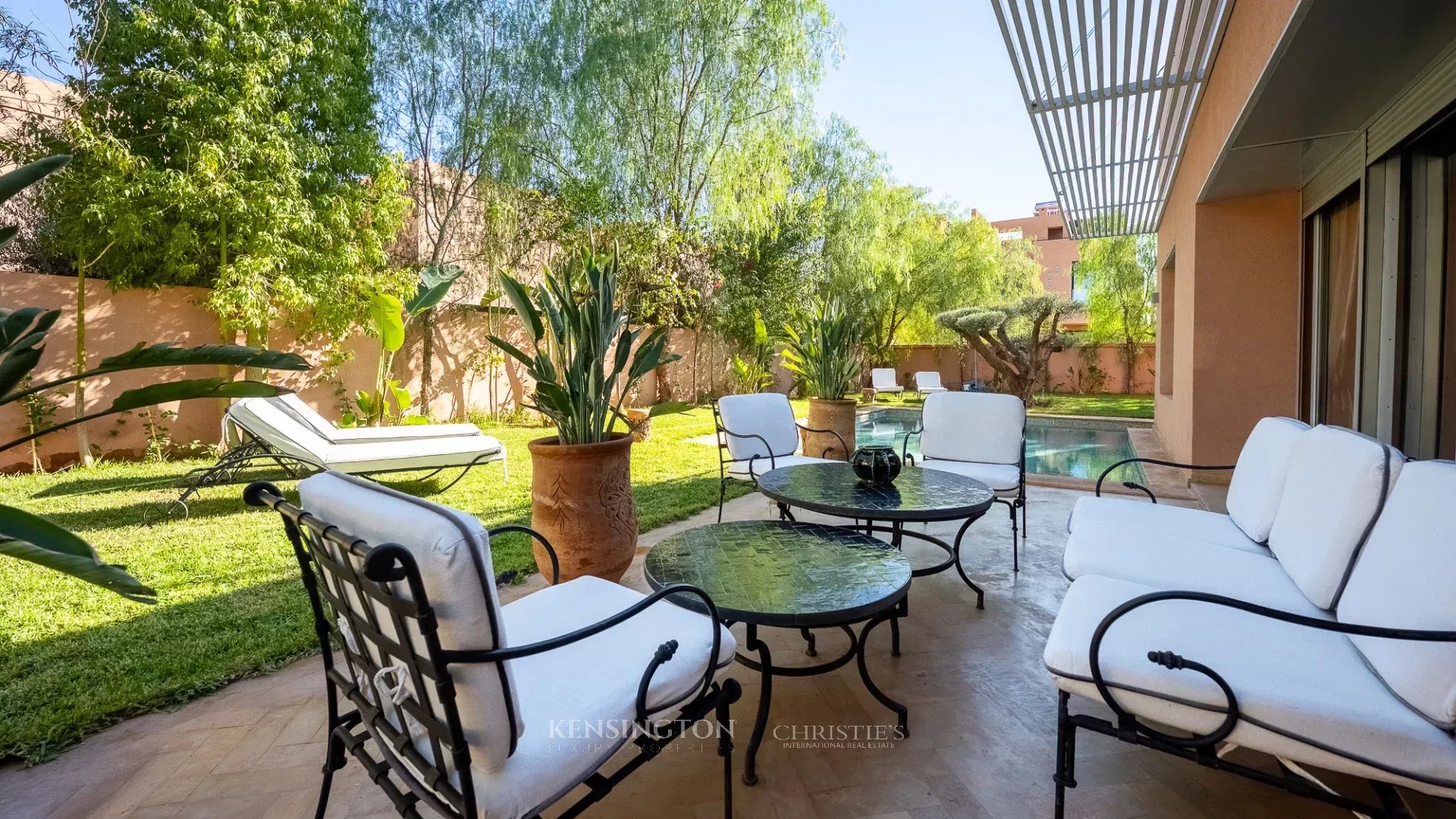 Property Slider Image