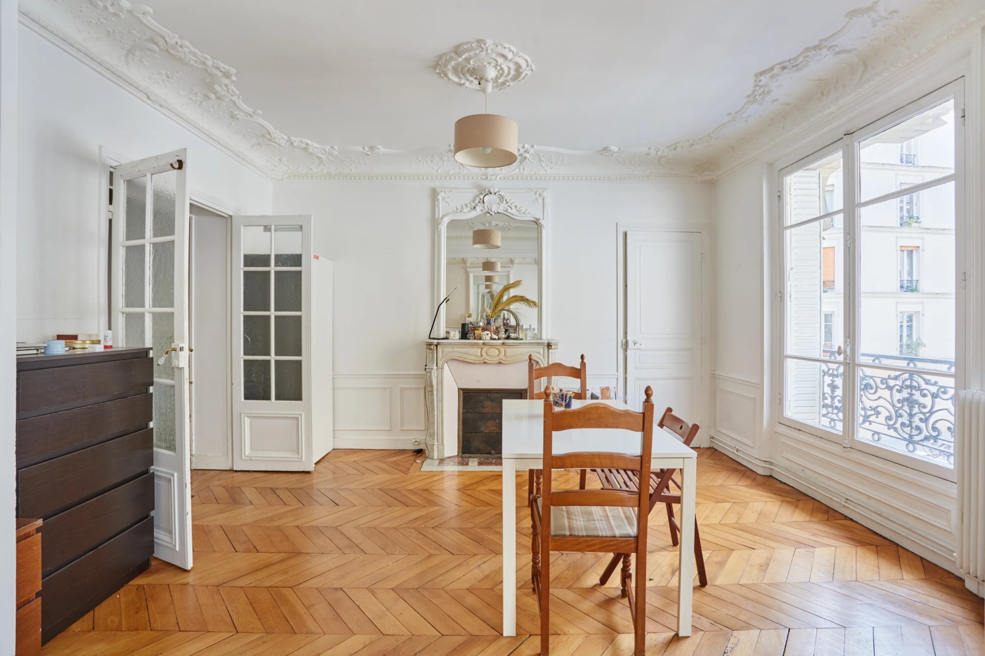 2 Bedroom Apartment/Flat's Image 9