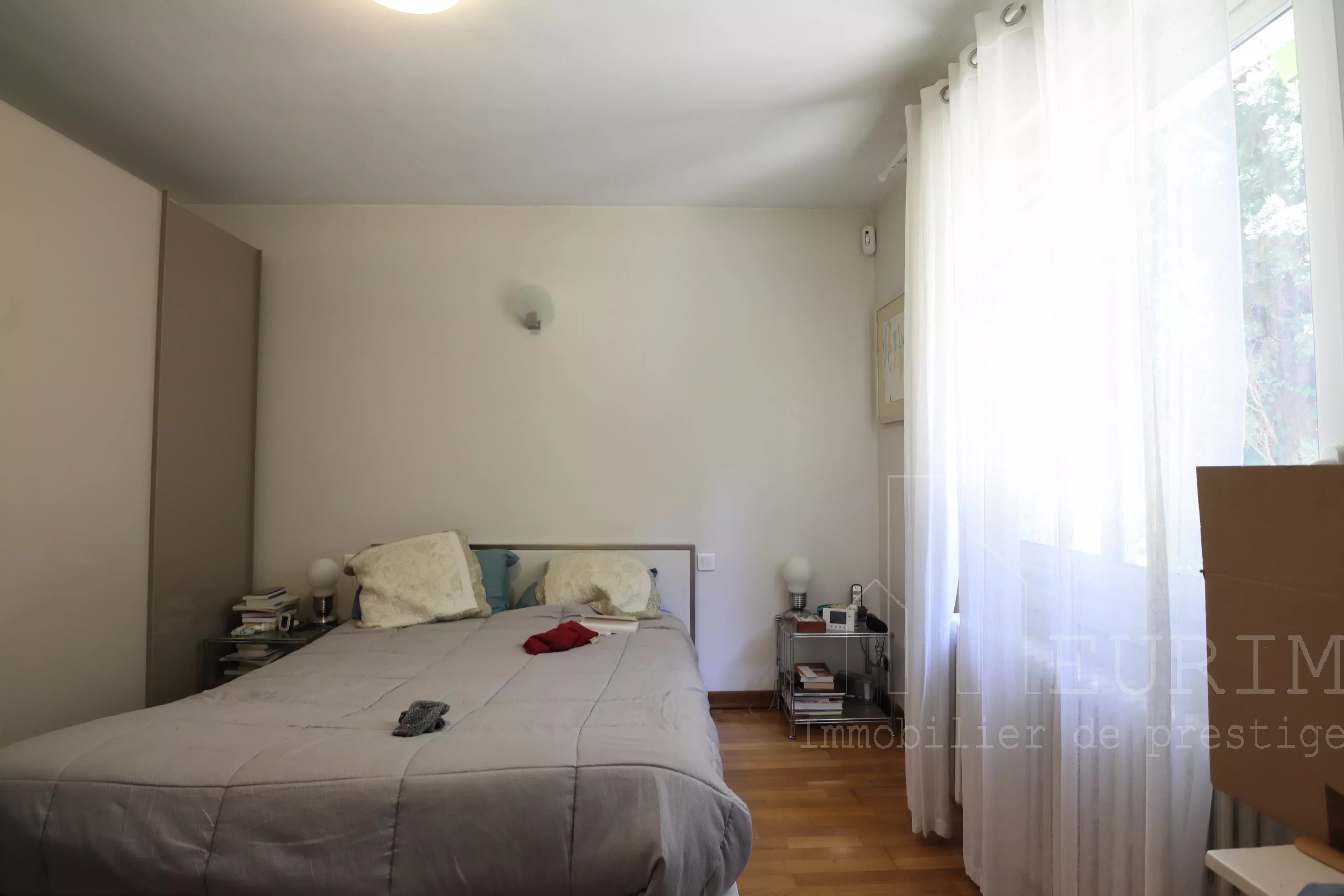 Sale House Toulouse