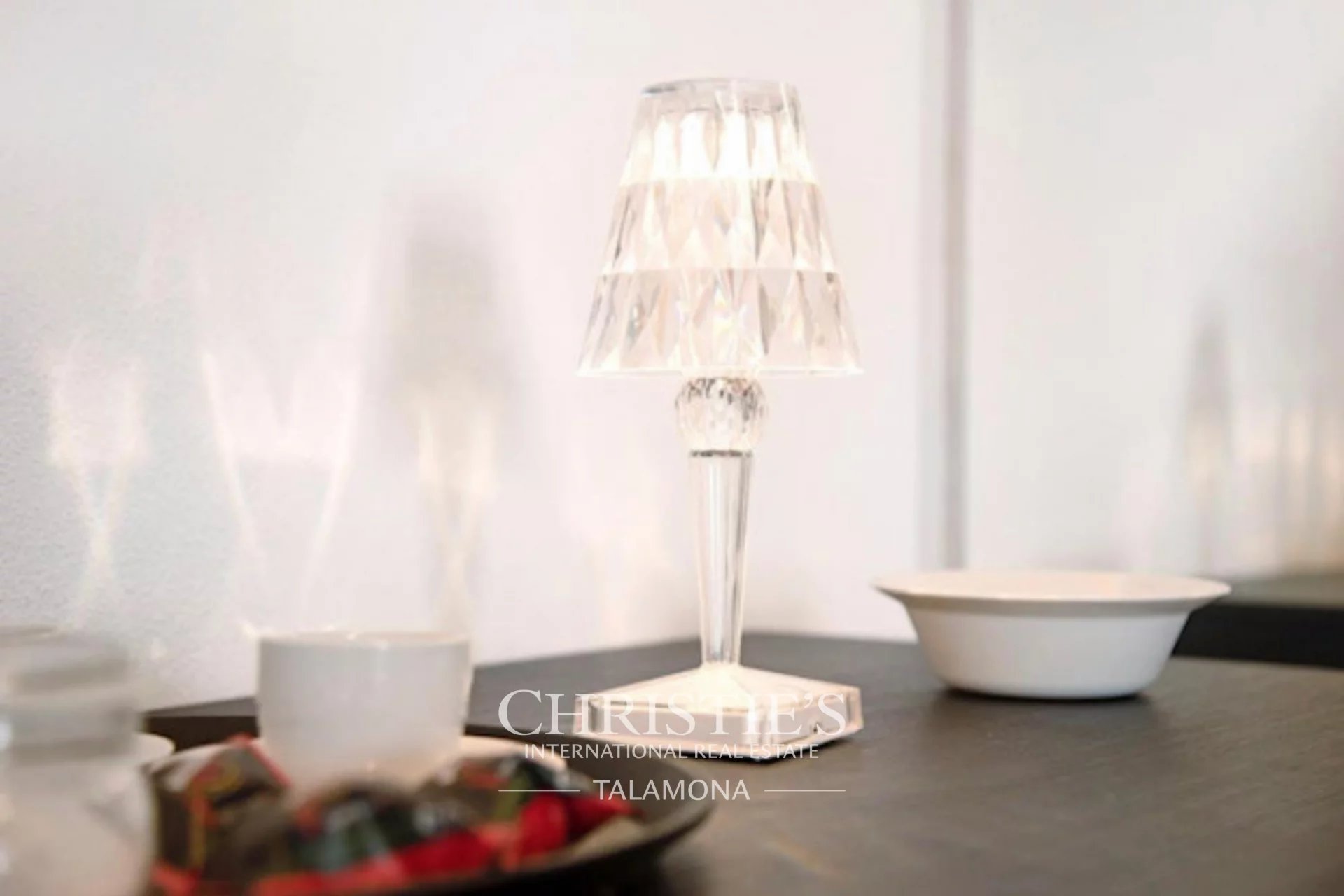 Apartment/Flat's Image 32
