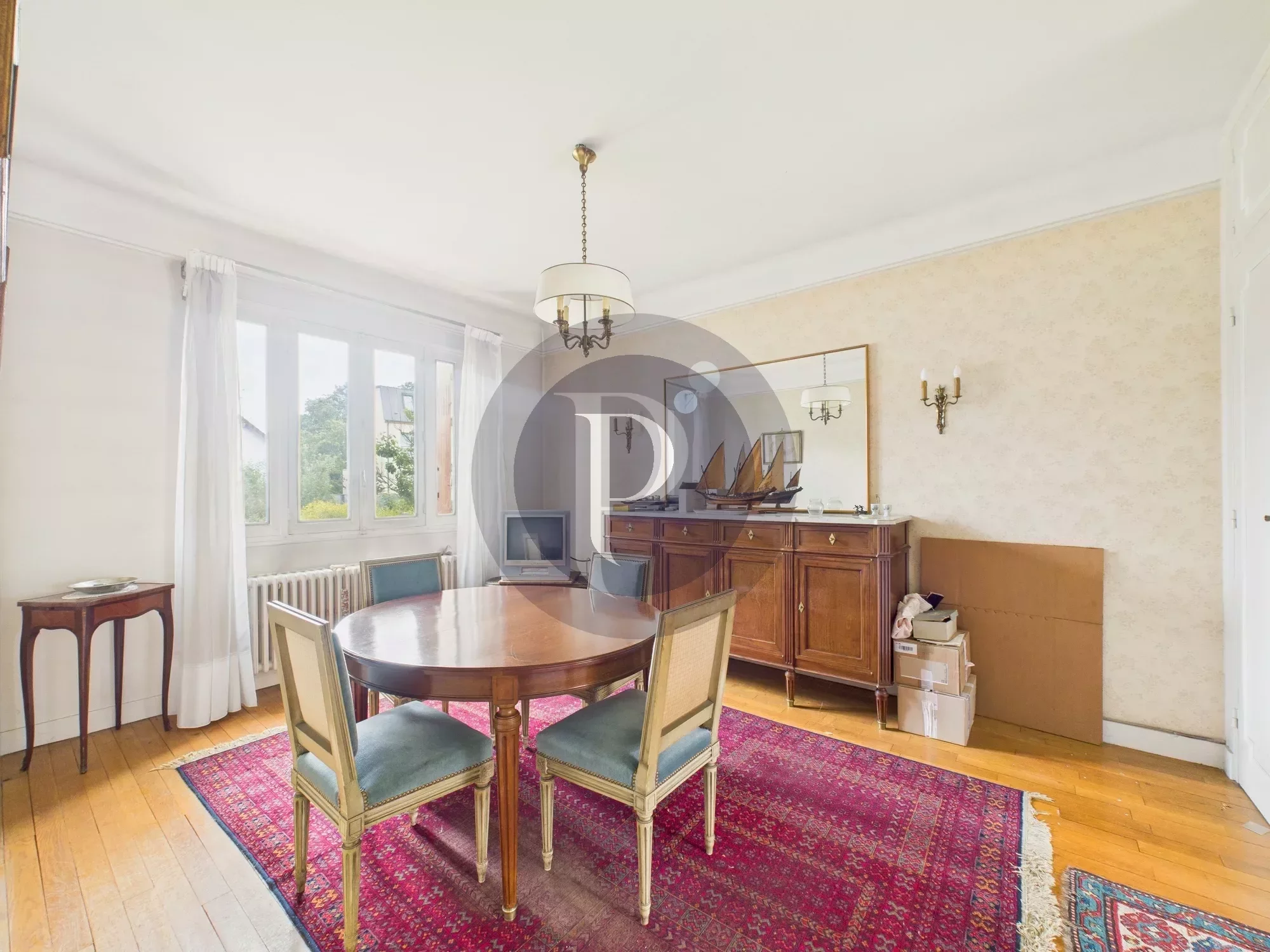 vente-maison-5-pieces-antony-92-hauts-de-seine-85978789