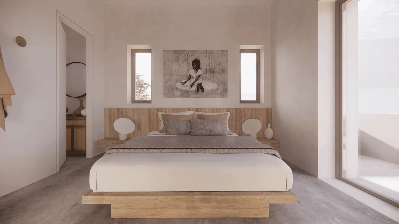 Image de la propriété 4