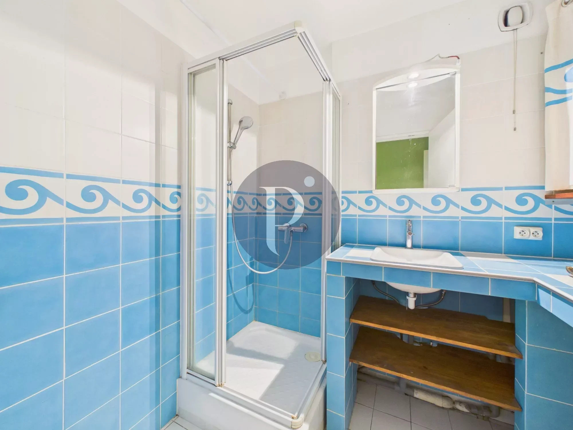 vente-appartement-5-pieces-verrieres-le-buisson-83878166