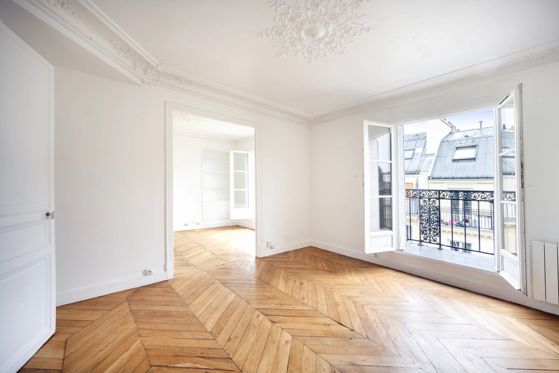 Property Slider Image