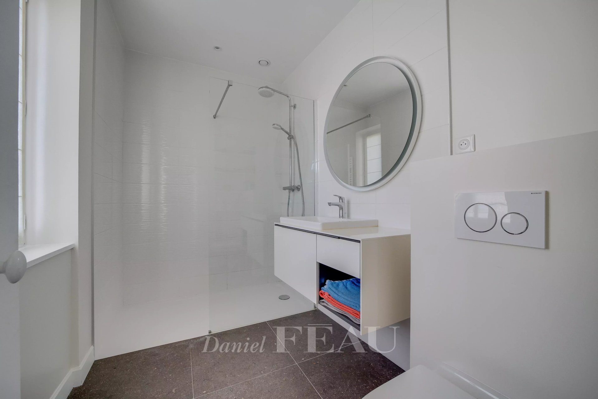 4 Bedroom Villa/Townhouse's Image 12